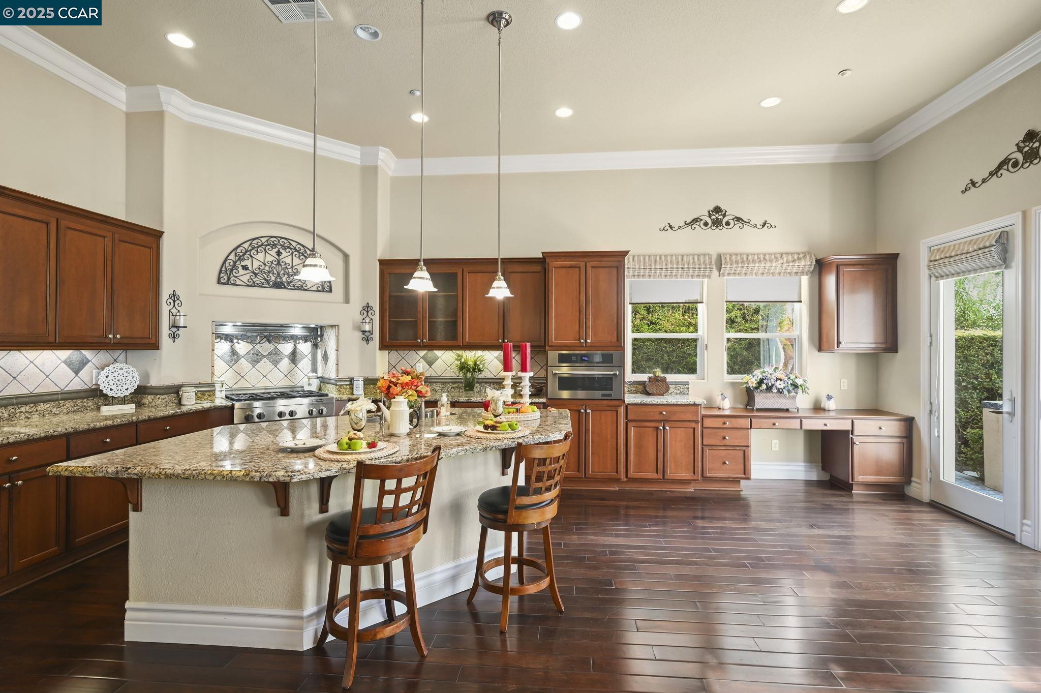 Detail Gallery Image 17 of 60 For 1151 Saint Julien St, Brentwood,  CA 94513-4236 - 2 Beds | 2/1 Baths