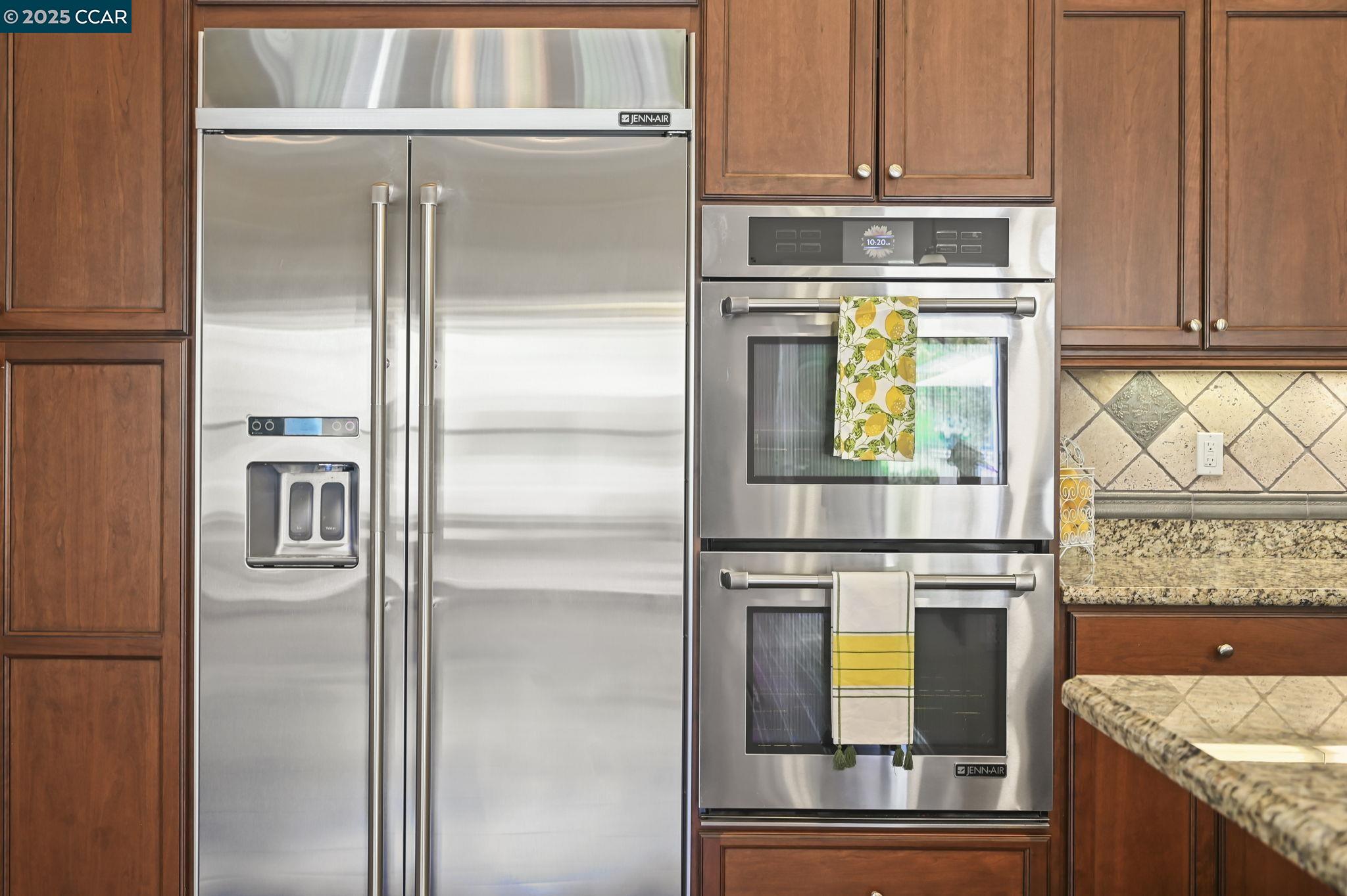 Detail Gallery Image 20 of 60 For 1151 Saint Julien St, Brentwood,  CA 94513-4236 - 2 Beds | 2/1 Baths