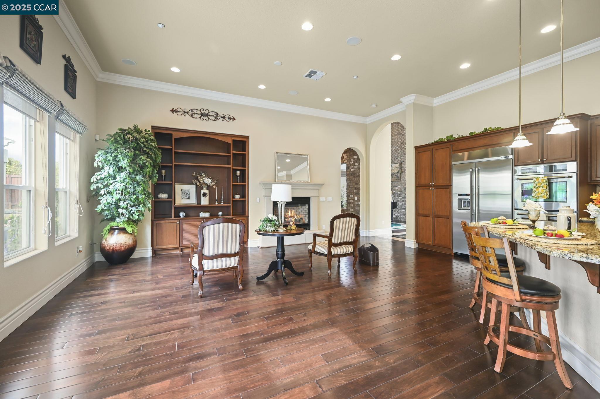 Detail Gallery Image 22 of 60 For 1151 Saint Julien St, Brentwood,  CA 94513-4236 - 2 Beds | 2/1 Baths