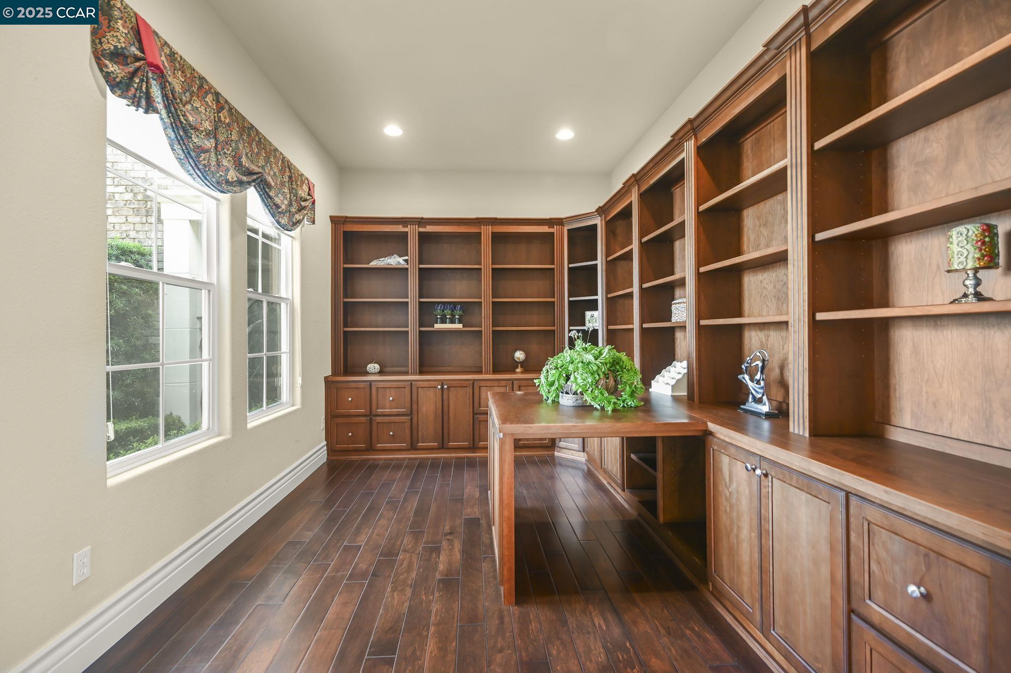 Detail Gallery Image 26 of 60 For 1151 Saint Julien St, Brentwood,  CA 94513-4236 - 2 Beds | 2/1 Baths