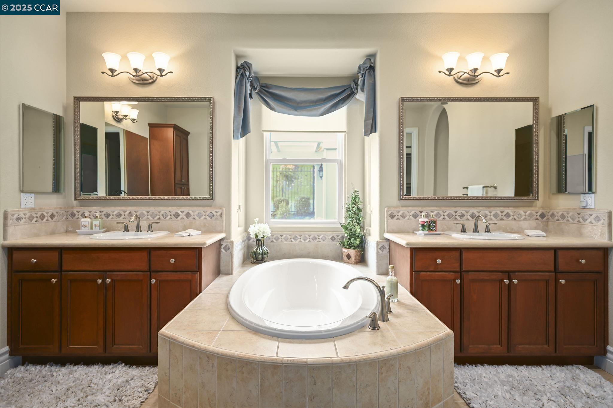 Detail Gallery Image 31 of 60 For 1151 Saint Julien St, Brentwood,  CA 94513-4236 - 2 Beds | 2/1 Baths