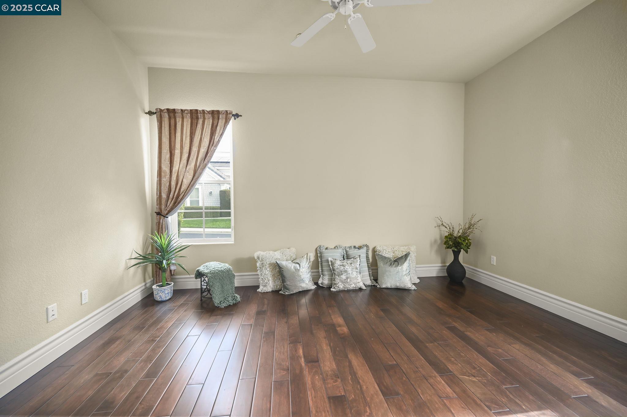 Detail Gallery Image 33 of 60 For 1151 Saint Julien St, Brentwood,  CA 94513-4236 - 2 Beds | 2/1 Baths