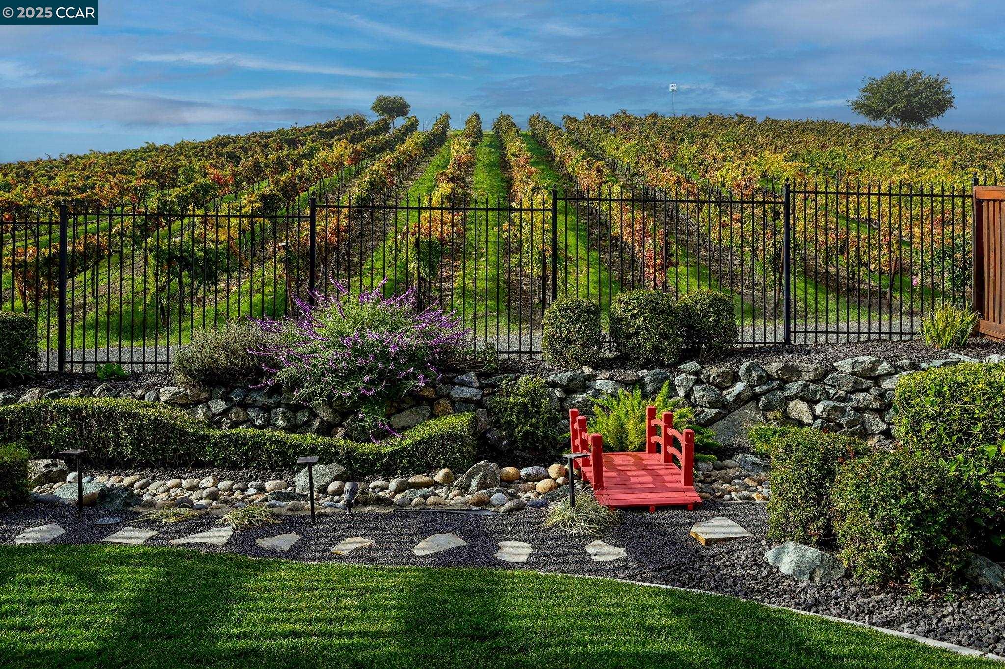 Detail Gallery Image 39 of 60 For 1151 Saint Julien St, Brentwood,  CA 94513-4236 - 2 Beds | 2/1 Baths