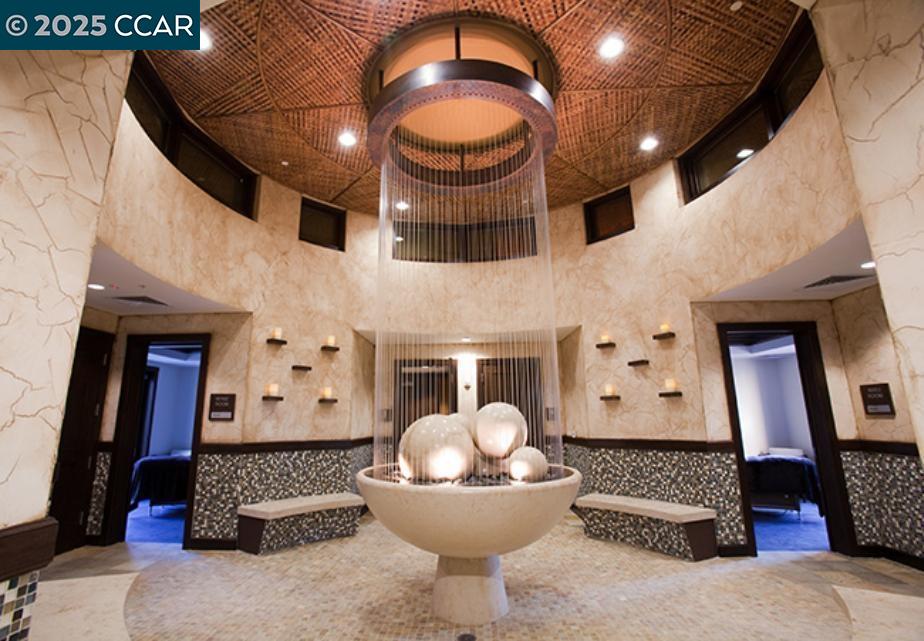 Detail Gallery Image 57 of 60 For 1151 Saint Julien St, Brentwood,  CA 94513-4236 - 2 Beds | 2/1 Baths