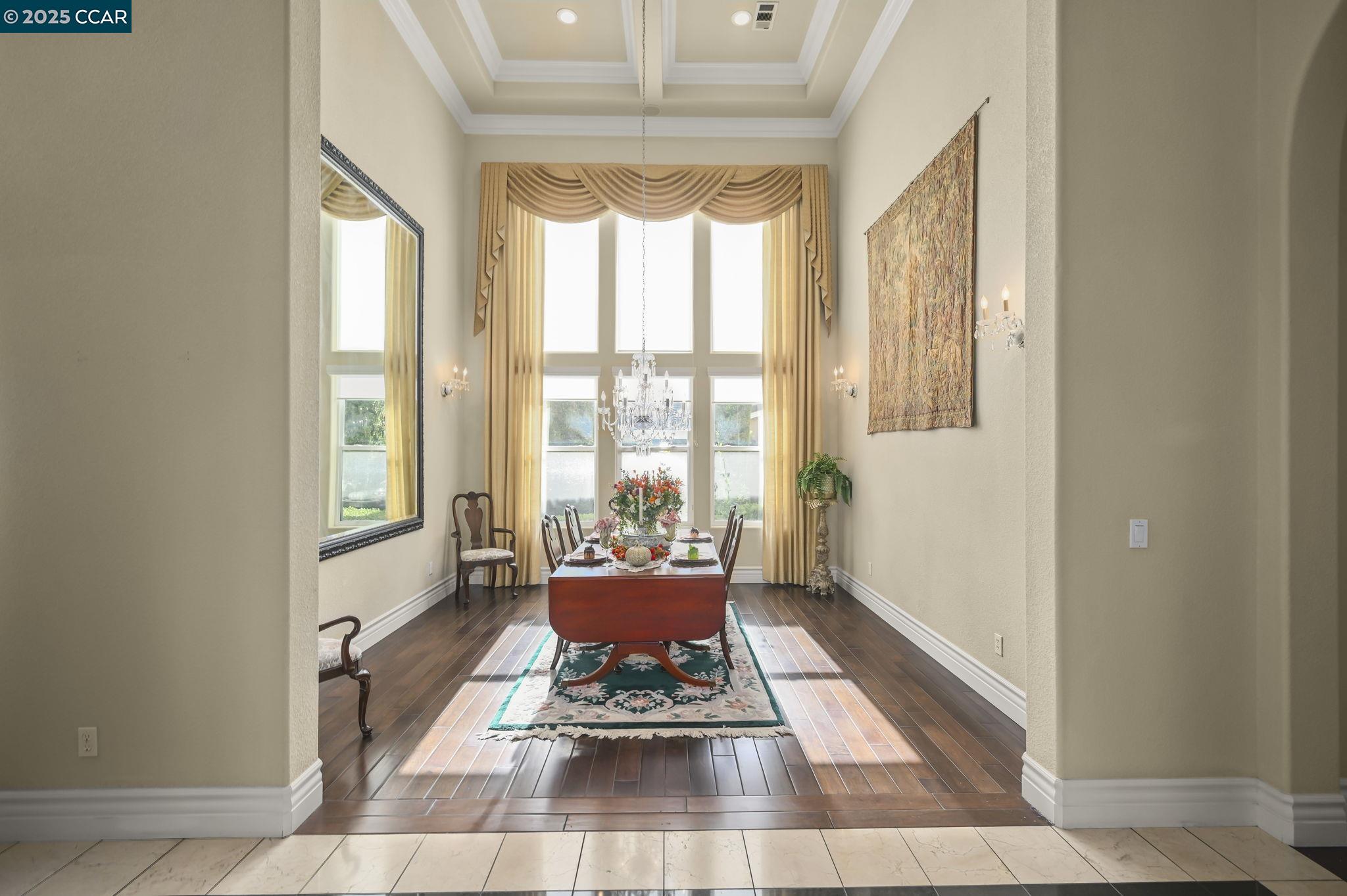 Detail Gallery Image 10 of 60 For 1151 Saint Julien St, Brentwood,  CA 94513-4236 - 2 Beds | 2/1 Baths