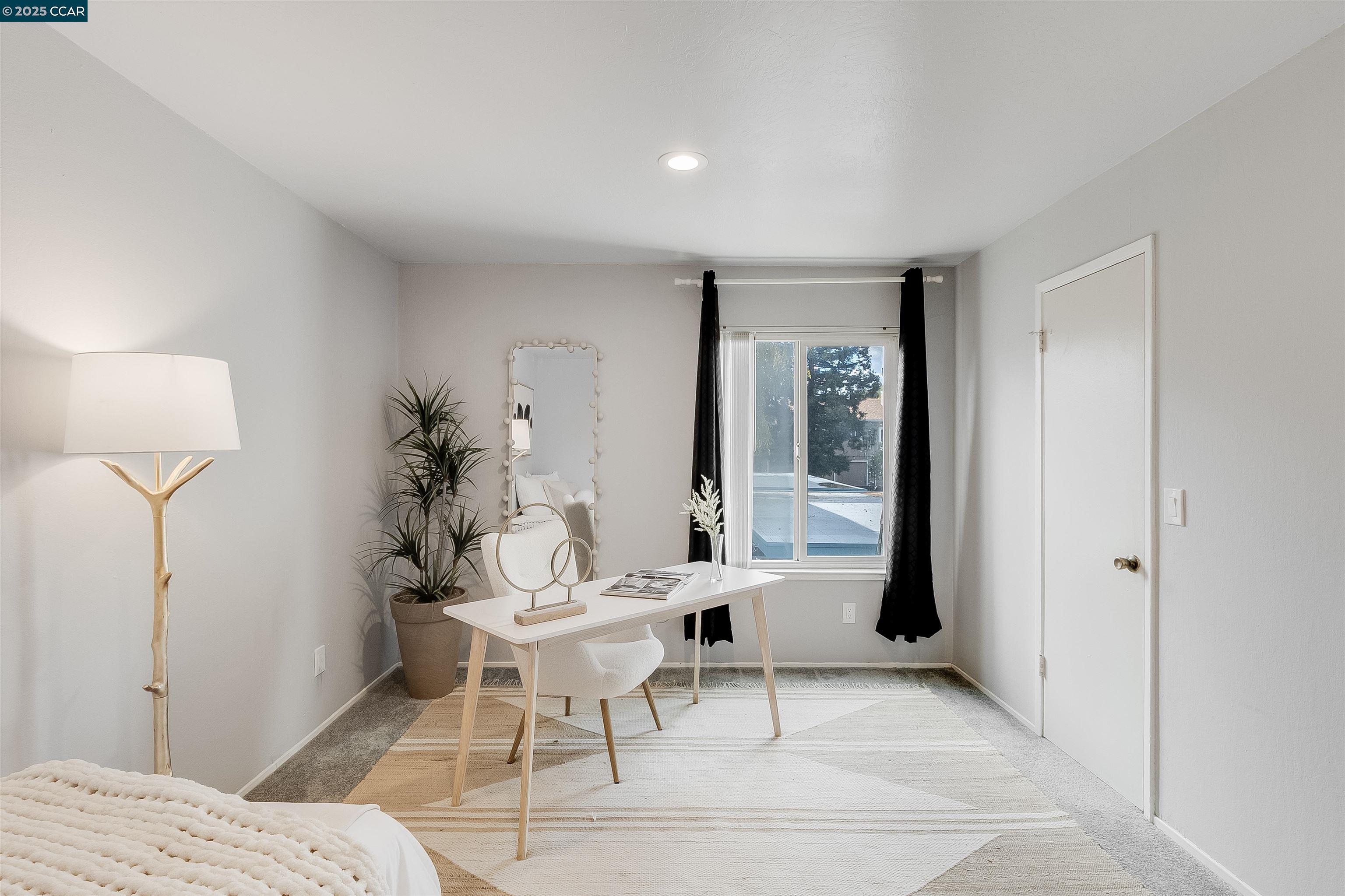 Detail Gallery Image 18 of 24 For 3905 Clayton Rd #37,  Concord,  CA 94521 - 2 Beds | 2 Baths