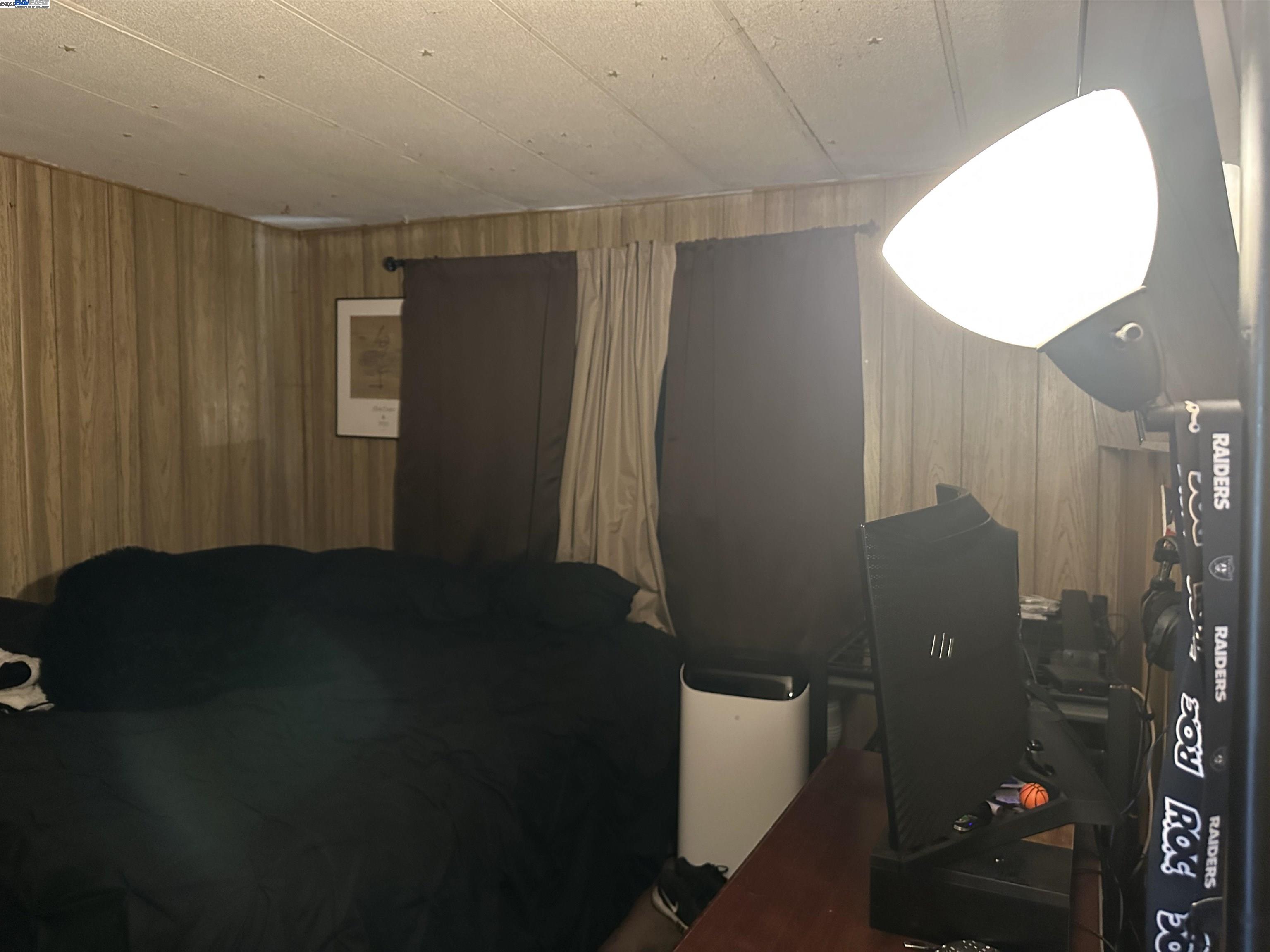 Detail Gallery Image 13 of 30 For 126 Fisk Terrace, Fremont,  CA 94538 - 3 Beds | 2 Baths