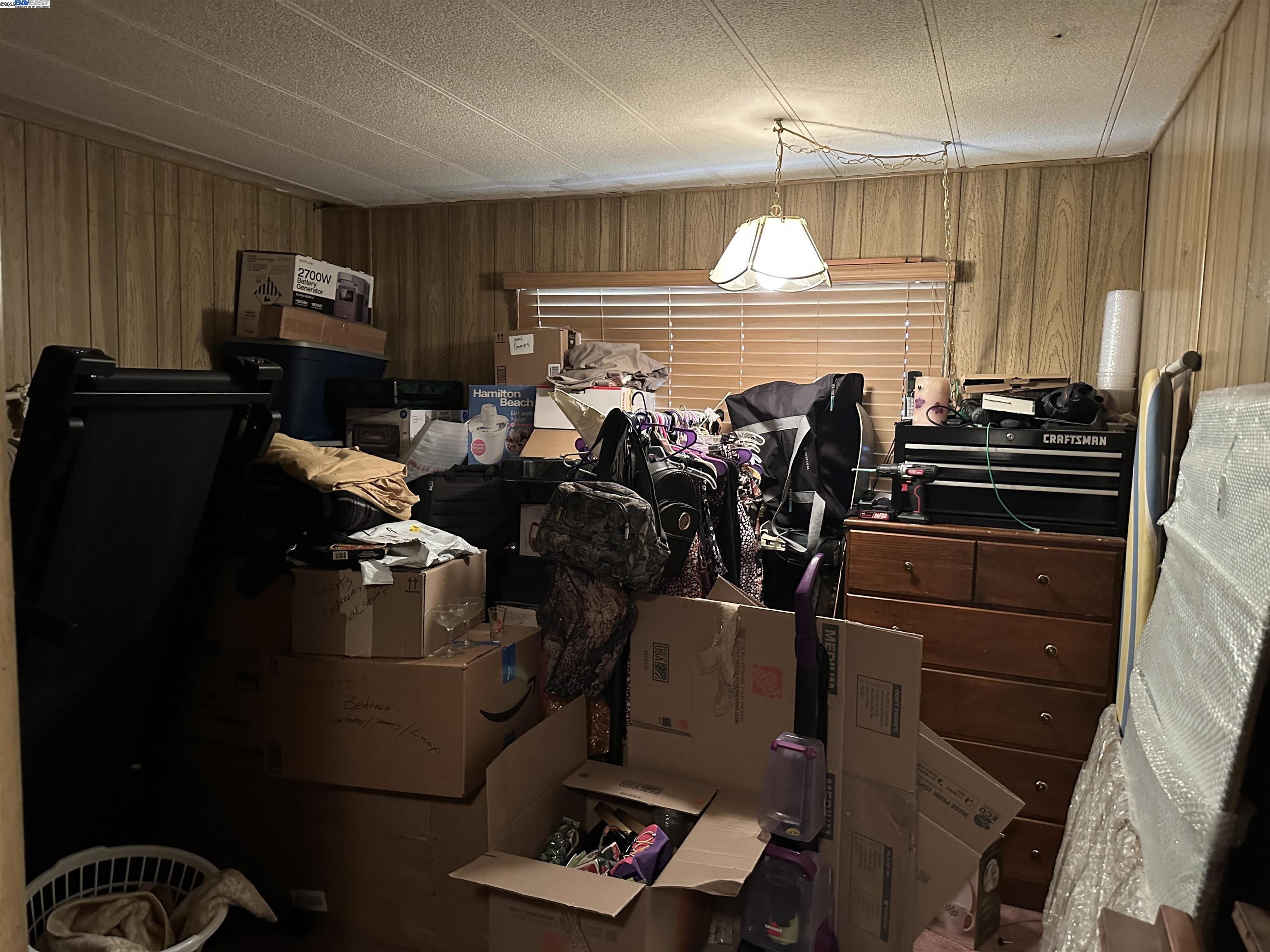 Detail Gallery Image 14 of 30 For 126 Fisk Terrace, Fremont,  CA 94538 - 3 Beds | 2 Baths