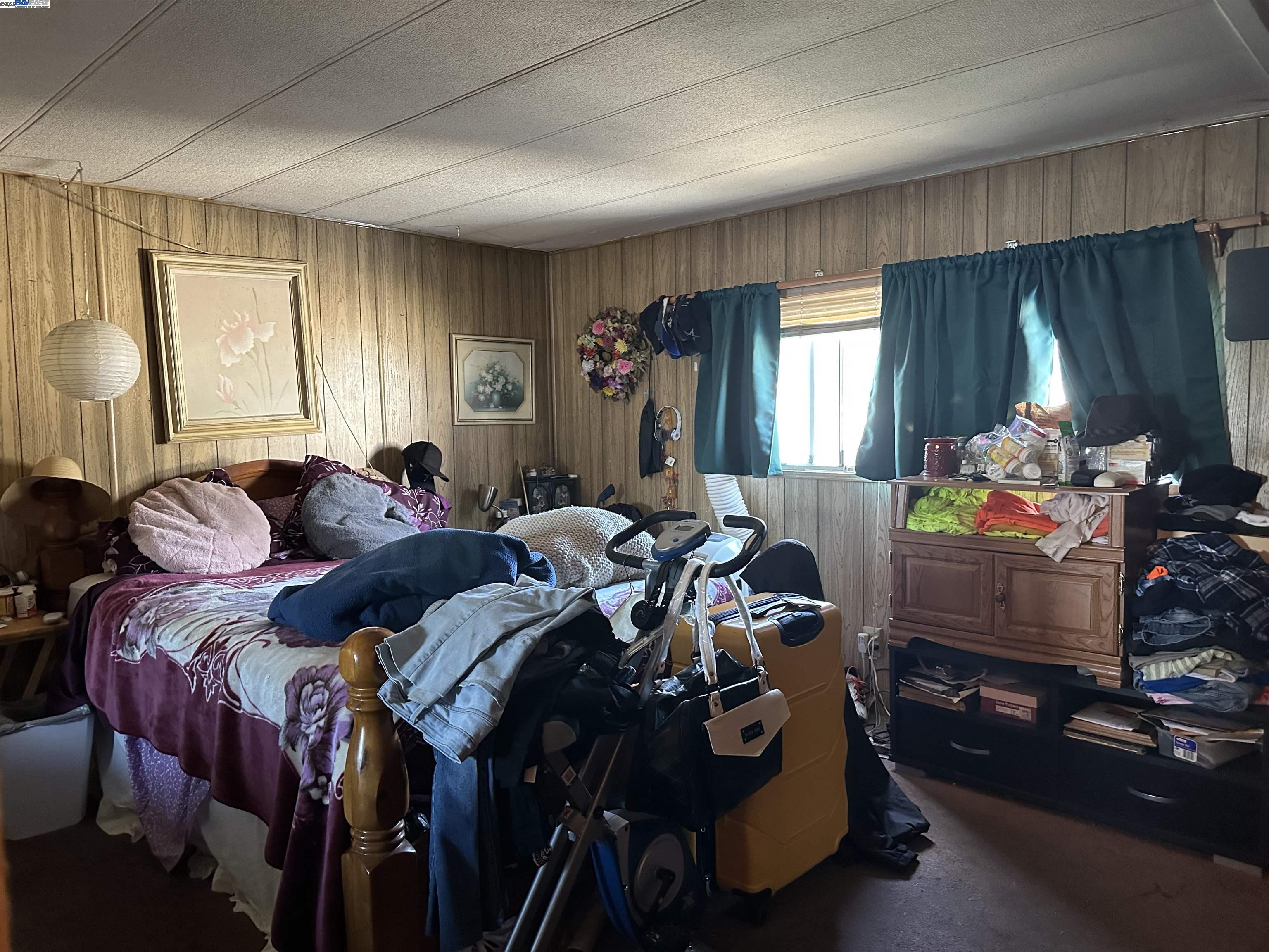 Detail Gallery Image 16 of 30 For 126 Fisk Terrace, Fremont,  CA 94538 - 3 Beds | 2 Baths