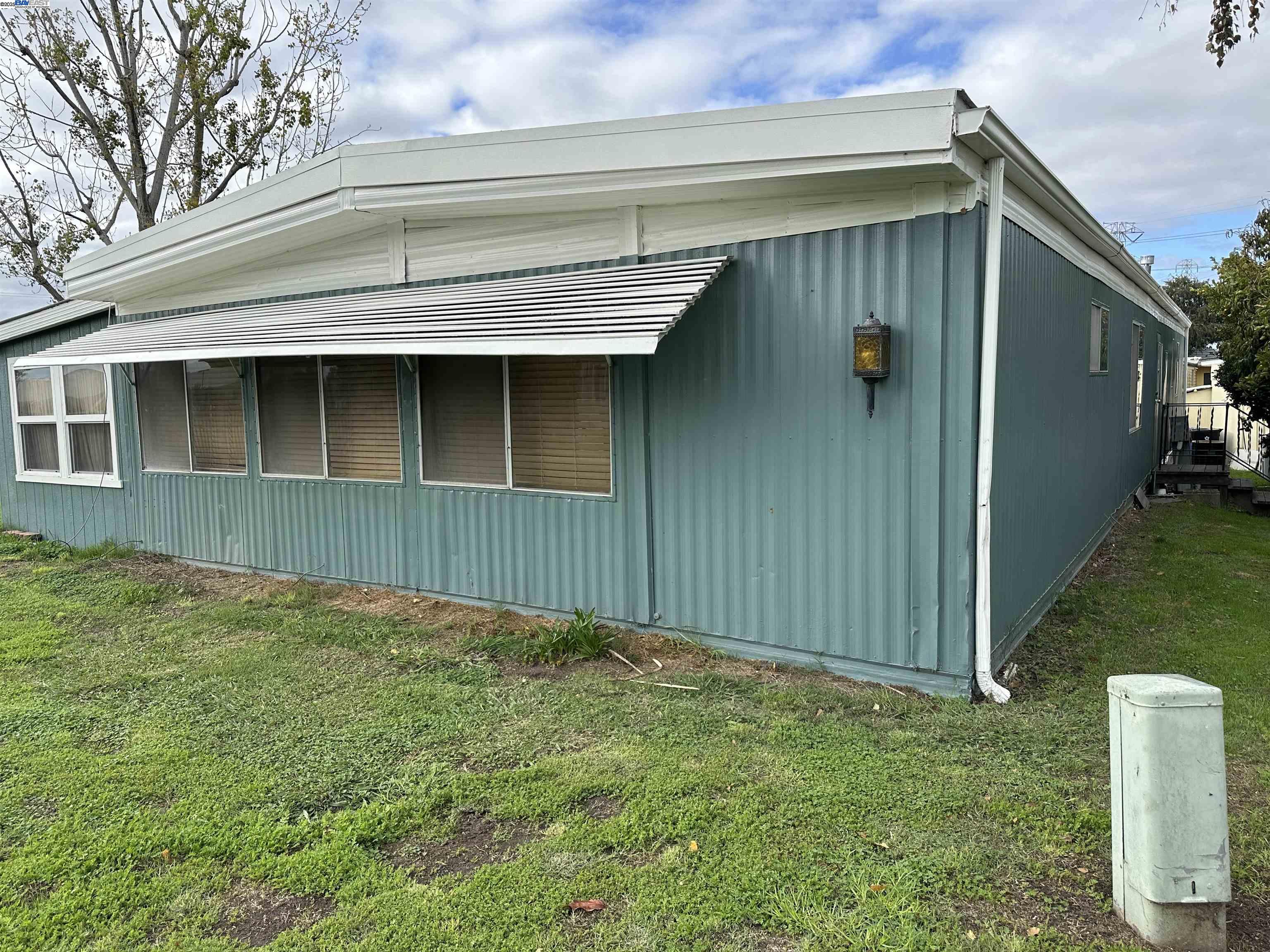 Detail Gallery Image 20 of 30 For 126 Fisk Terrace, Fremont,  CA 94538 - 3 Beds | 2 Baths