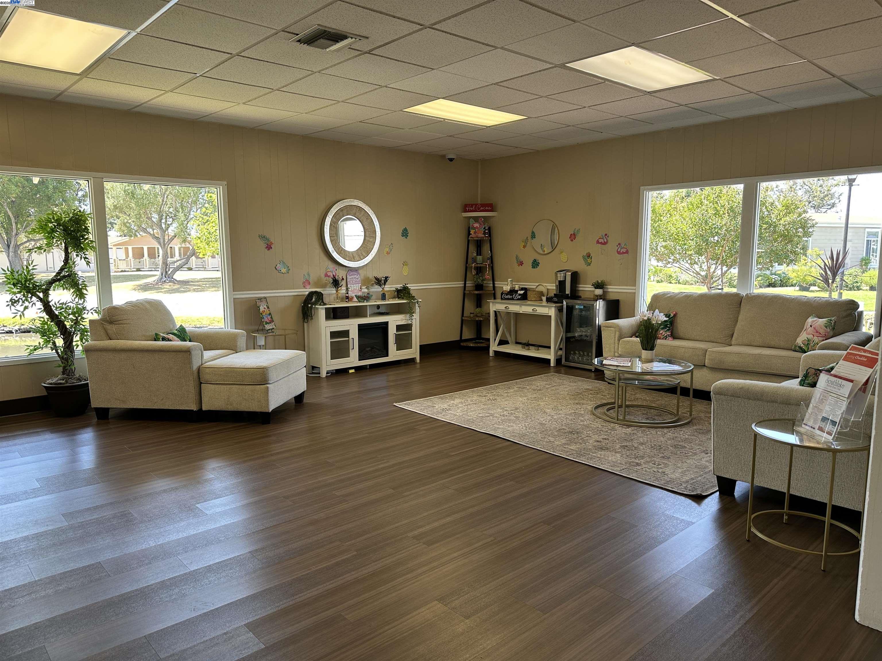 Detail Gallery Image 22 of 30 For 126 Fisk Terrace, Fremont,  CA 94538 - 3 Beds | 2 Baths