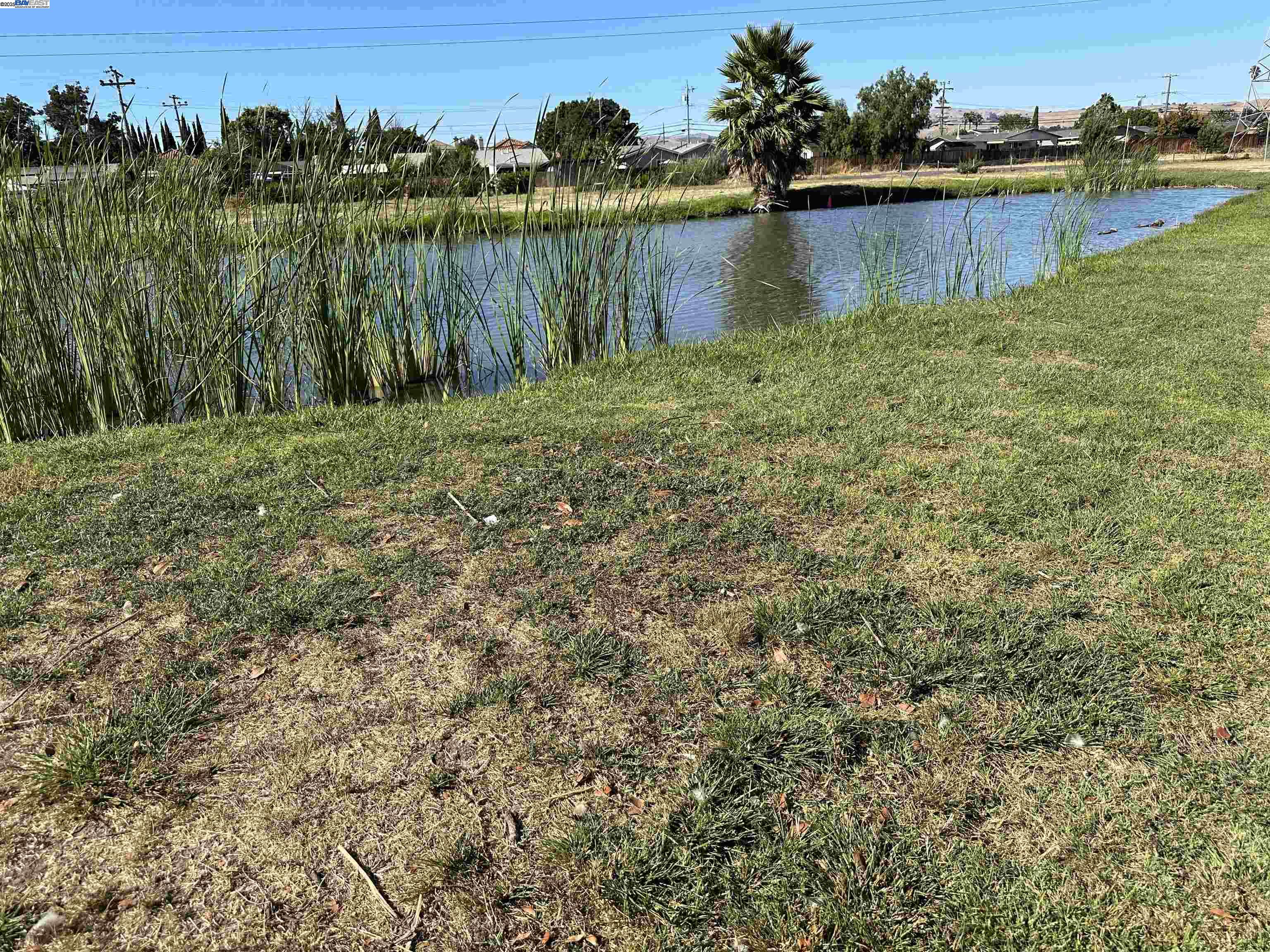 Detail Gallery Image 29 of 30 For 126 Fisk Terrace, Fremont,  CA 94538 - 3 Beds | 2 Baths