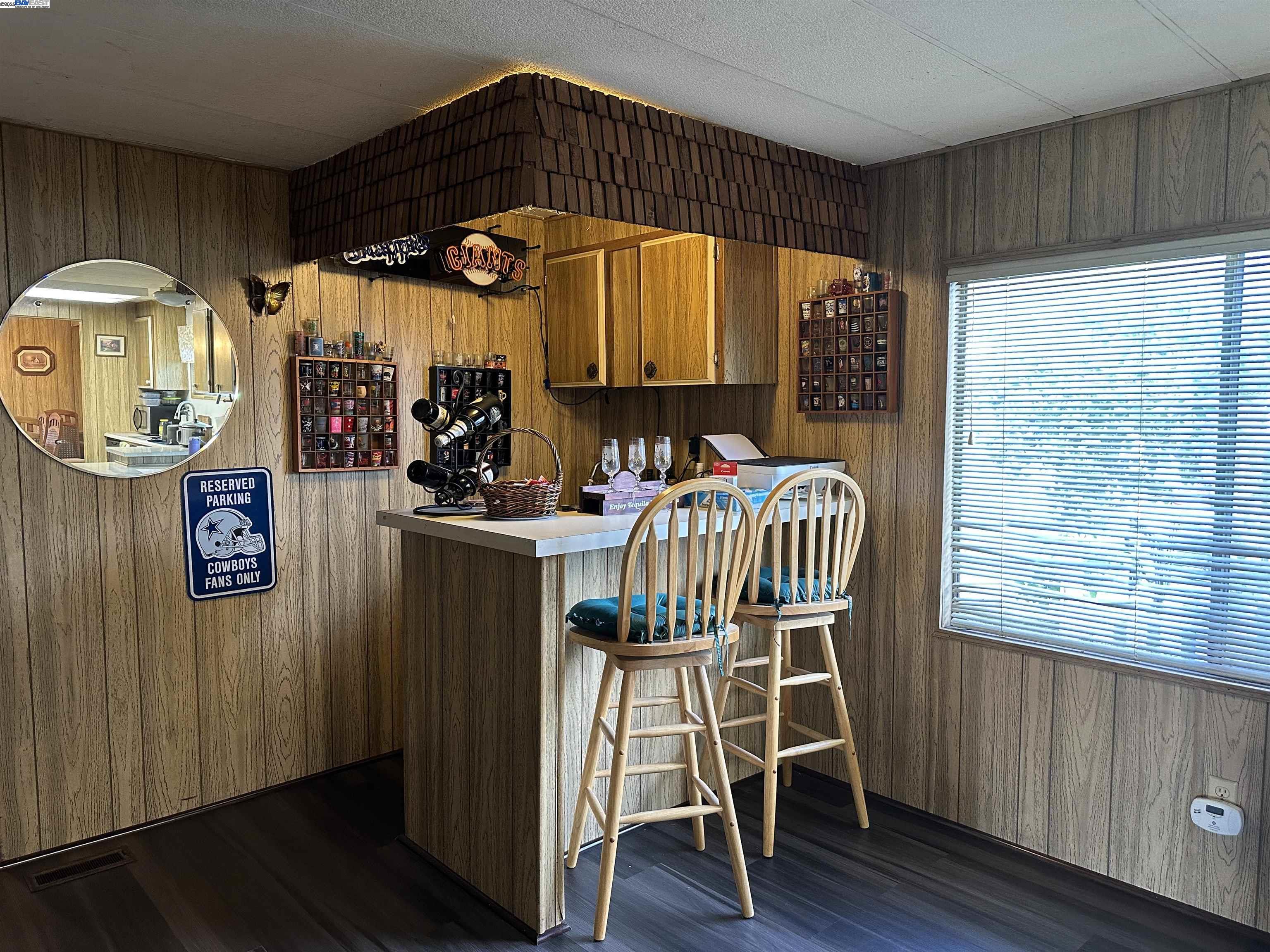 Detail Gallery Image 9 of 30 For 126 Fisk Terrace, Fremont,  CA 94538 - 3 Beds | 2 Baths