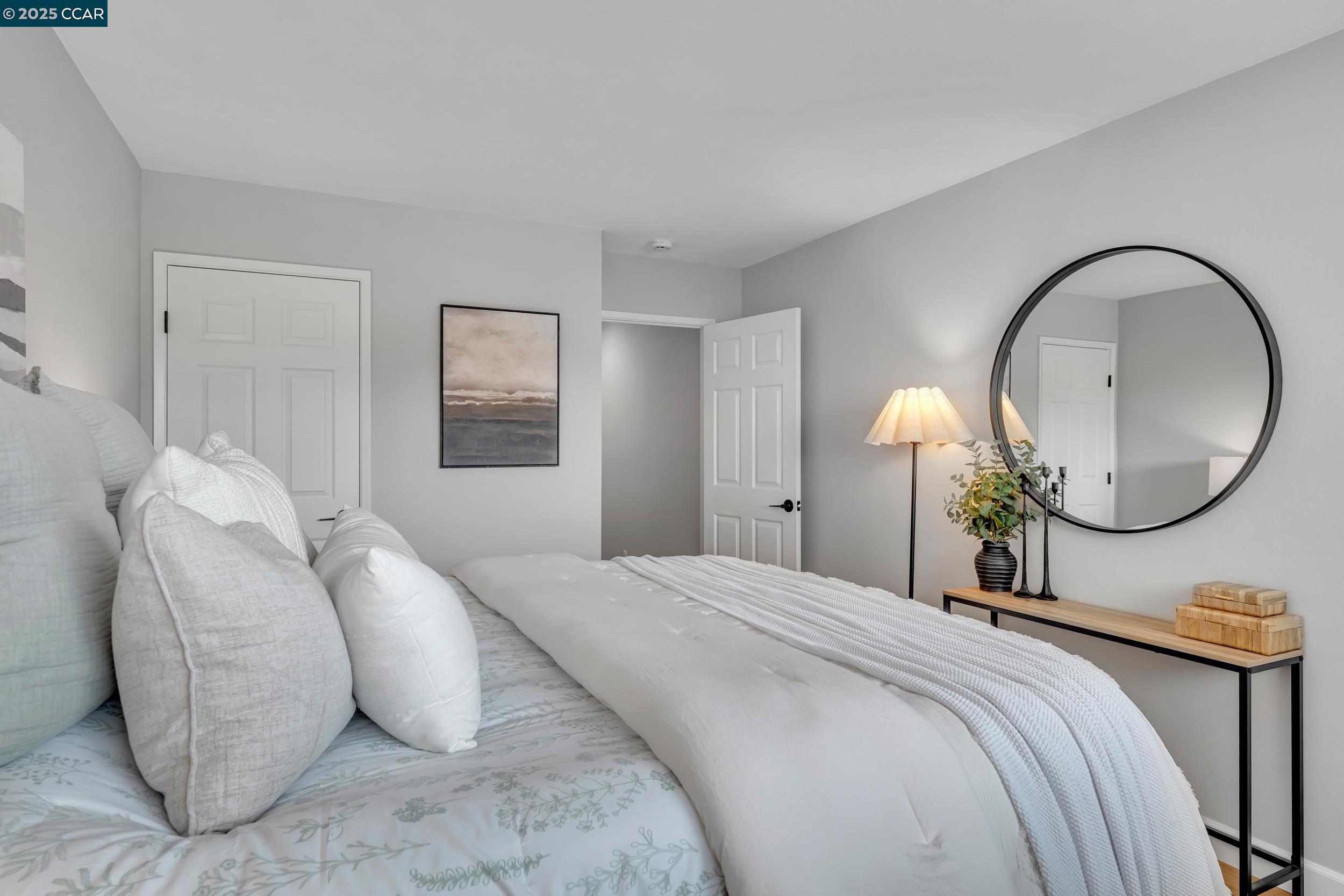 Detail Gallery Image 23 of 45 For 2137 Otis Dr #111,  Alameda,  CA 94501 - 1 Beds | 1 Baths