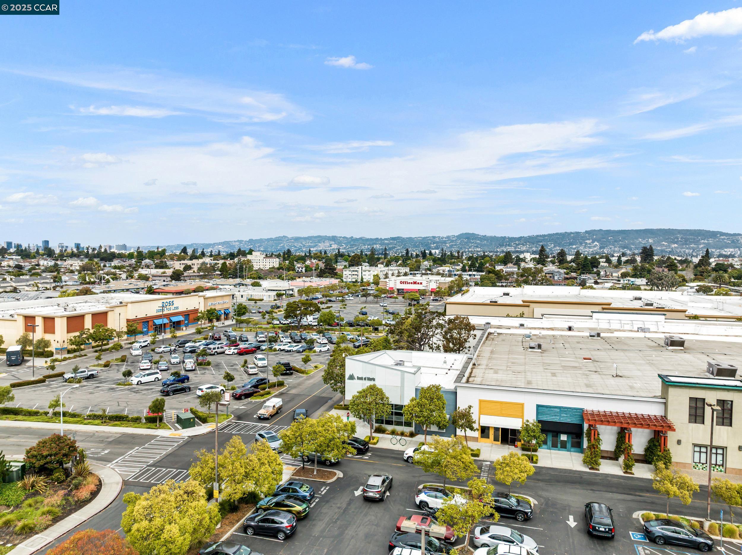 Detail Gallery Image 35 of 45 For 2137 Otis Dr #111,  Alameda,  CA 94501 - 1 Beds | 1 Baths