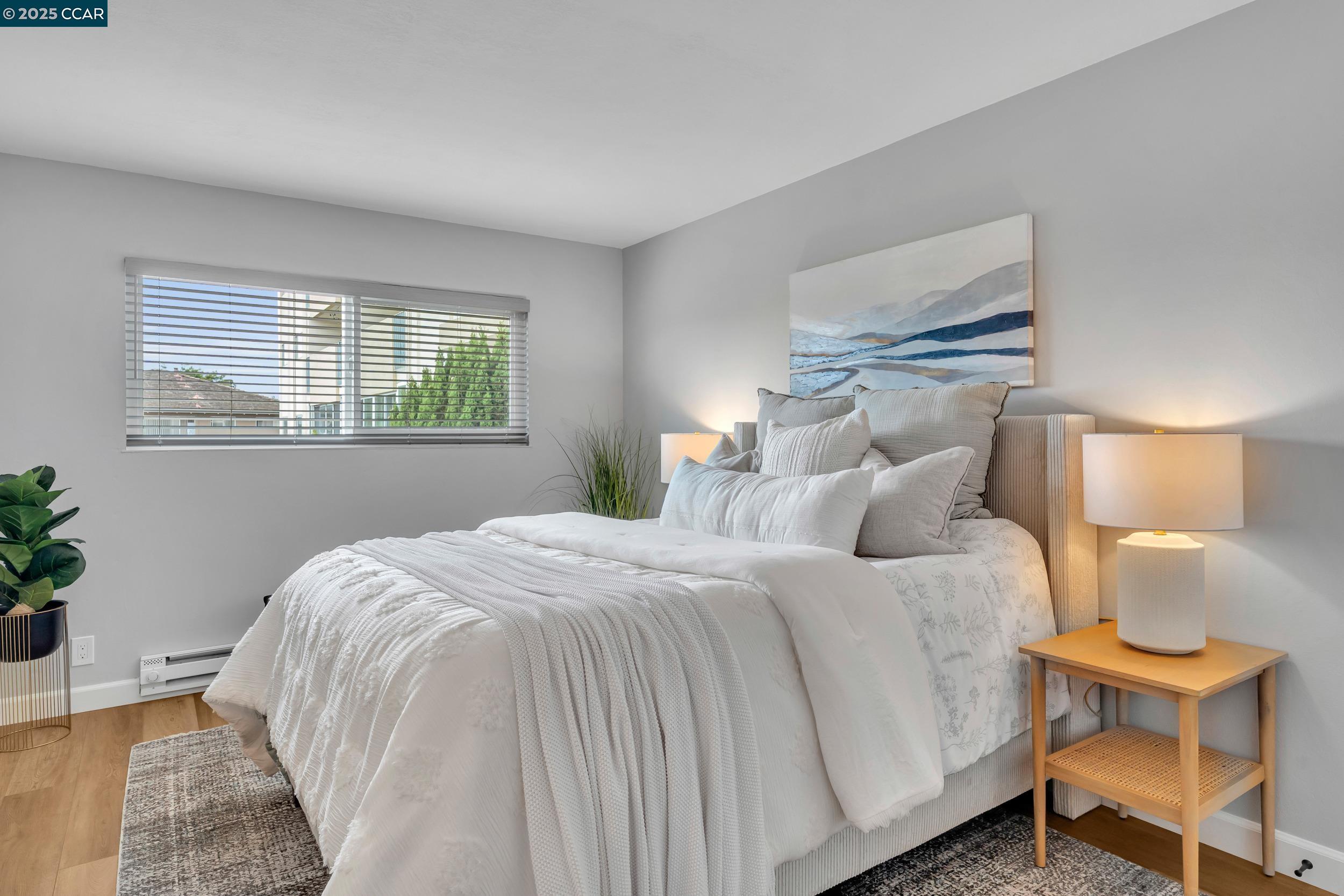 Detail Gallery Image 7 of 45 For 2137 Otis Dr #111,  Alameda,  CA 94501 - 1 Beds | 1 Baths