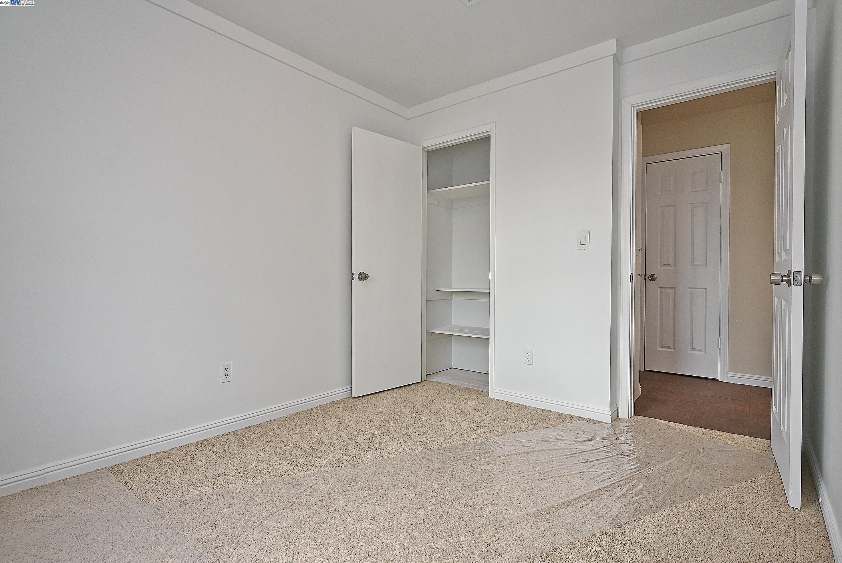 Detail Gallery Image 12 of 45 For 974 Walnut Dr, Oakley,  CA 94561 - 3 Beds | 1 Baths