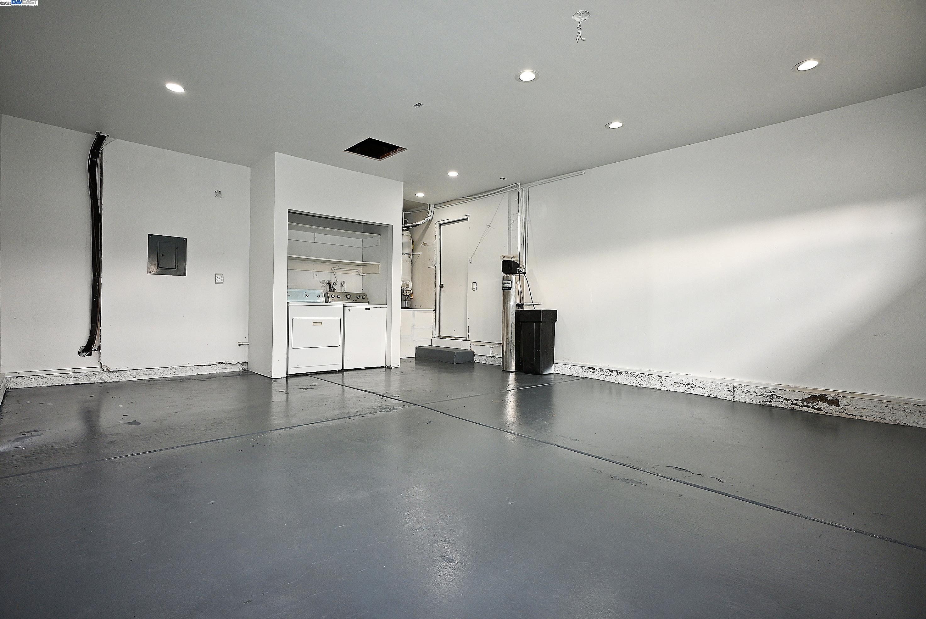 Detail Gallery Image 14 of 45 For 974 Walnut Dr, Oakley,  CA 94561 - 3 Beds | 1 Baths