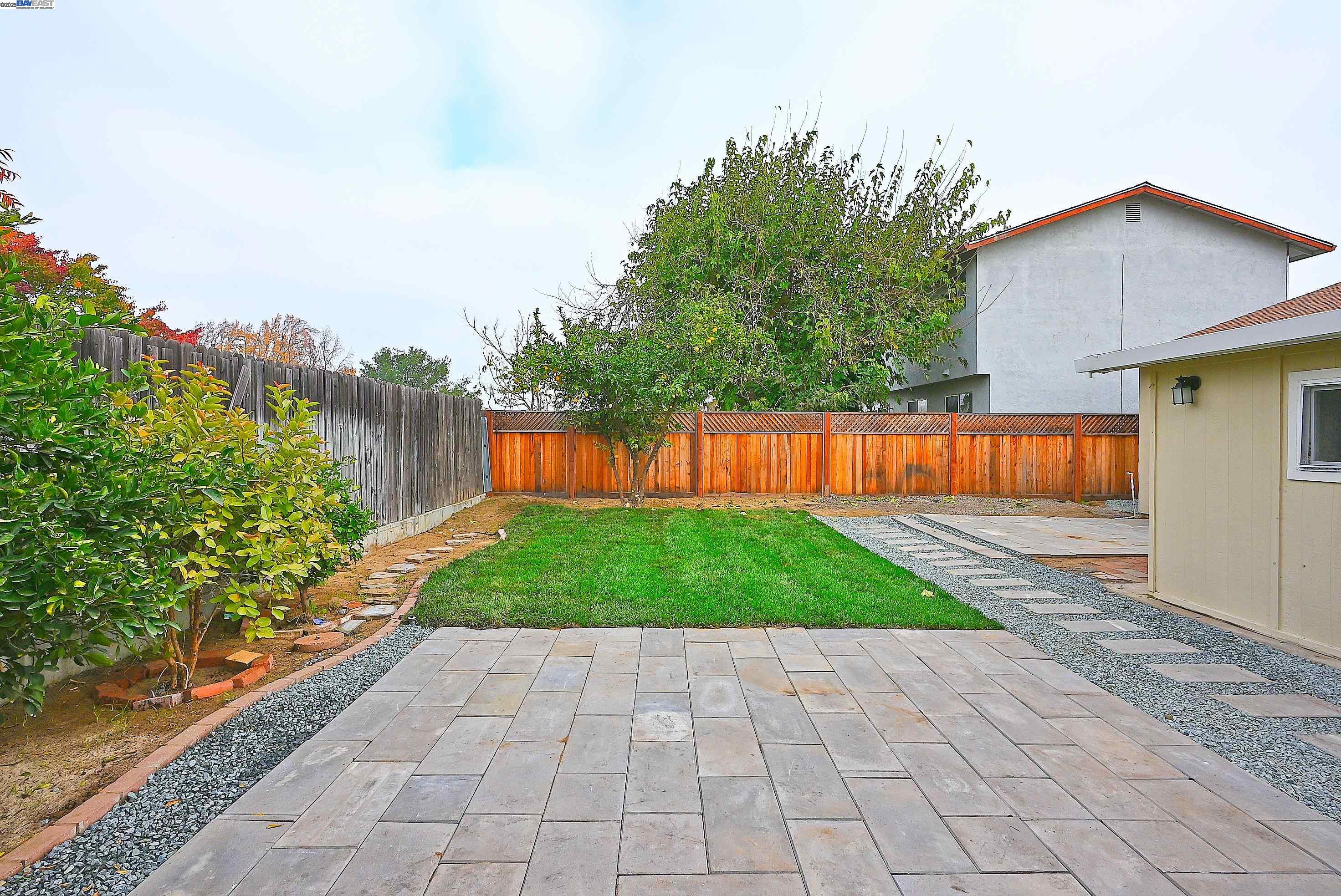 Detail Gallery Image 15 of 45 For 974 Walnut Dr, Oakley,  CA 94561 - 3 Beds | 1 Baths