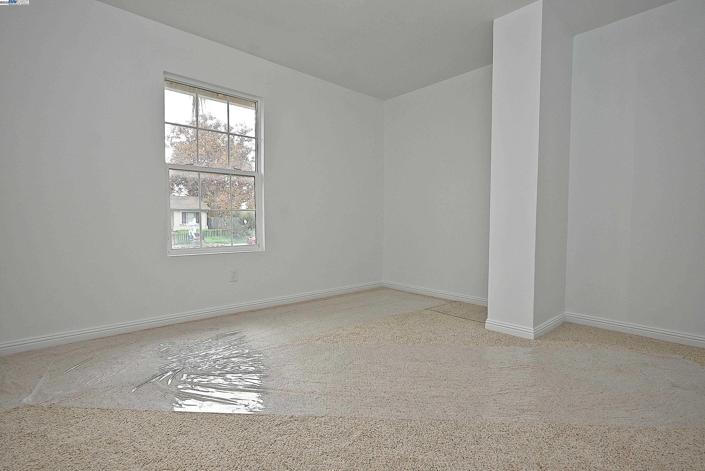 Detail Gallery Image 16 of 45 For 974 Walnut Dr, Oakley,  CA 94561 - 3 Beds | 1 Baths