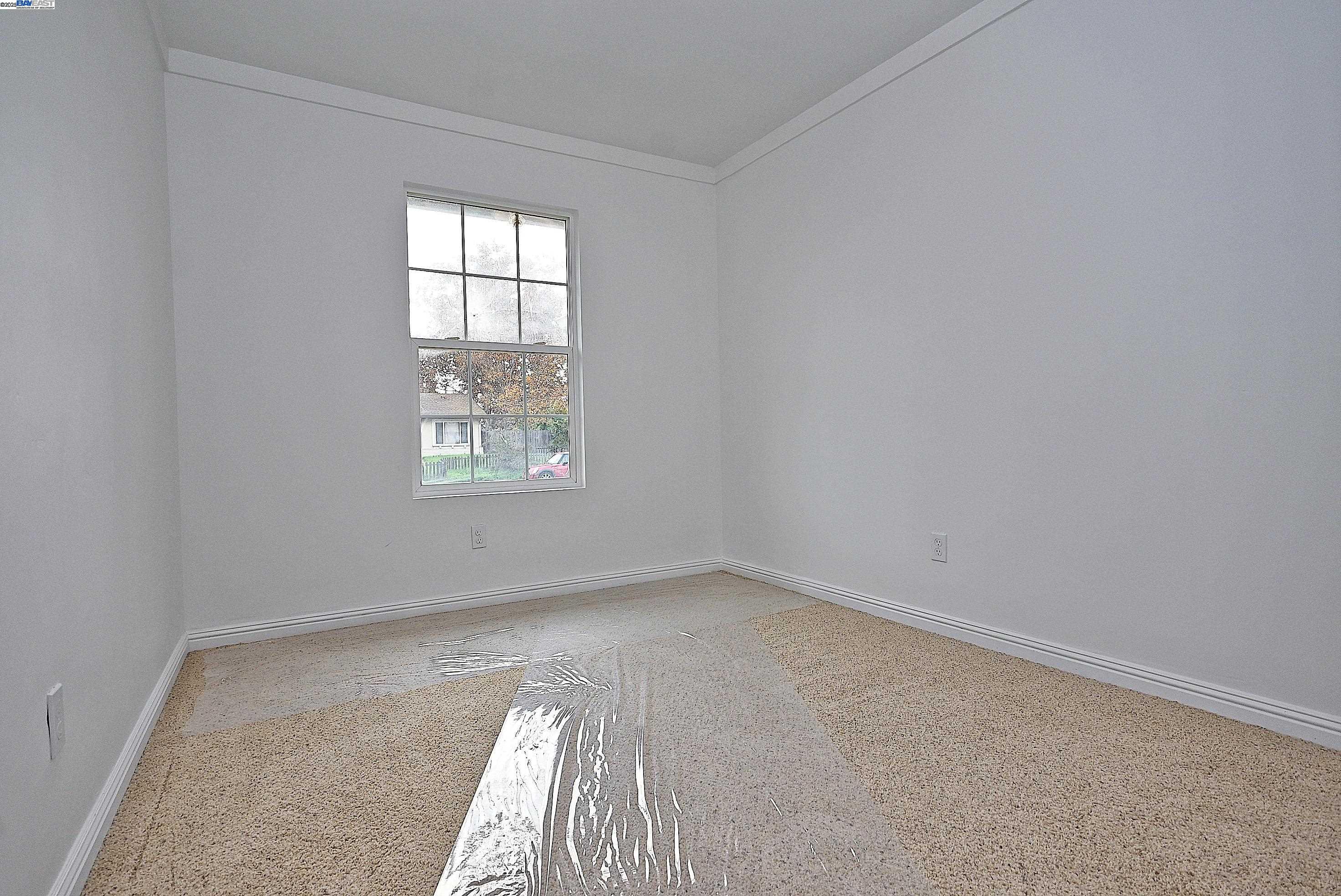 Detail Gallery Image 17 of 45 For 974 Walnut Dr, Oakley,  CA 94561 - 3 Beds | 1 Baths