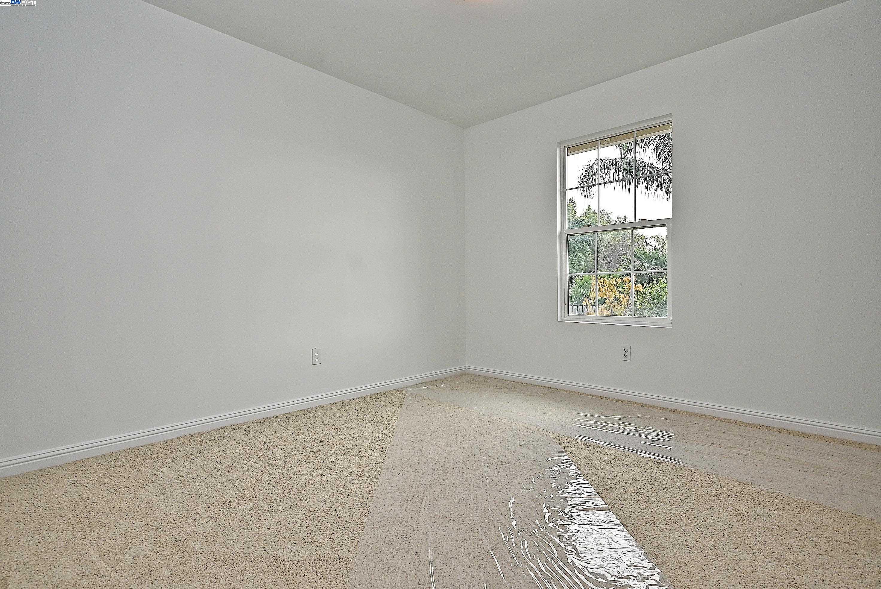 Detail Gallery Image 18 of 45 For 974 Walnut Dr, Oakley,  CA 94561 - 3 Beds | 1 Baths