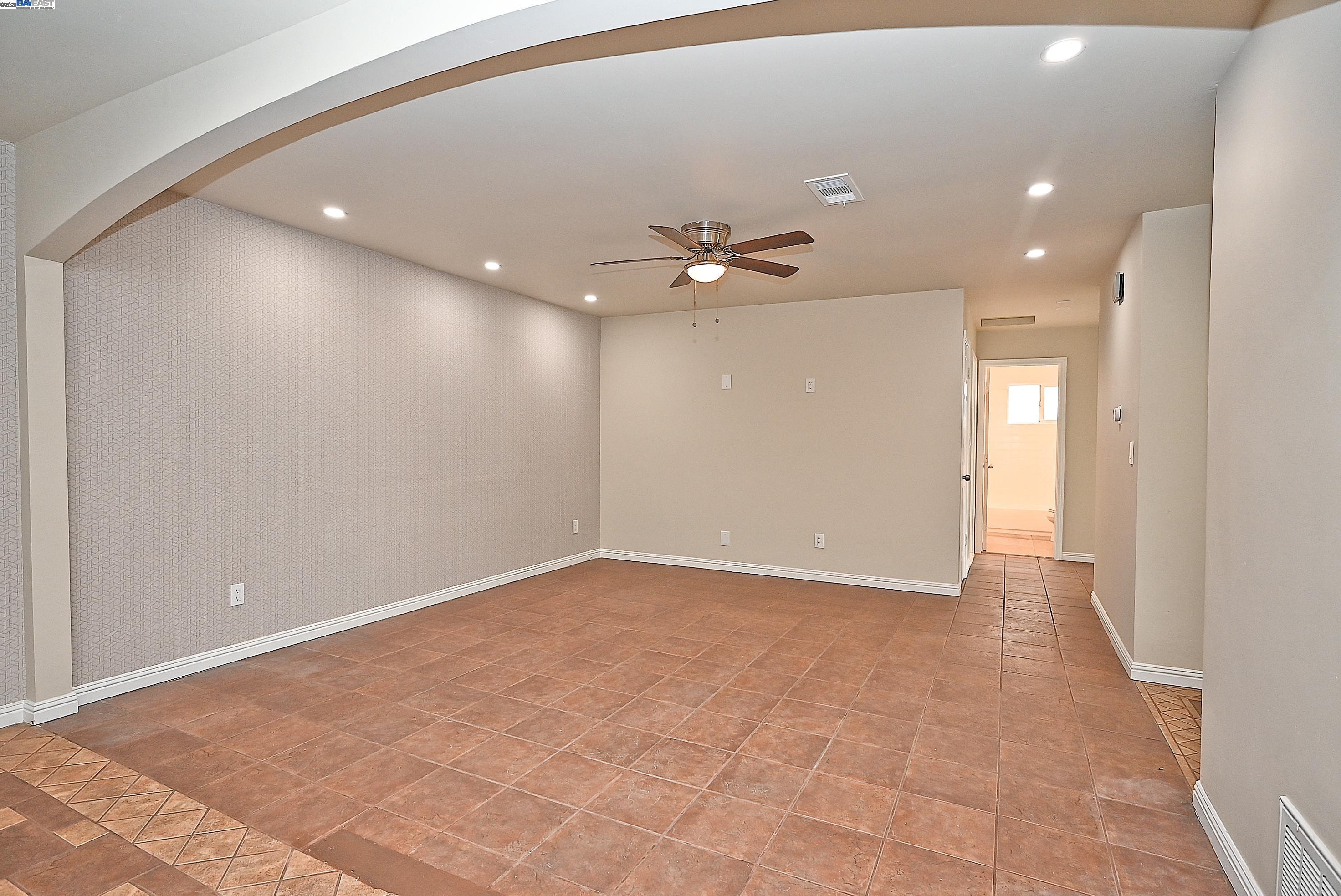 Detail Gallery Image 20 of 45 For 974 Walnut Dr, Oakley,  CA 94561 - 3 Beds | 1 Baths