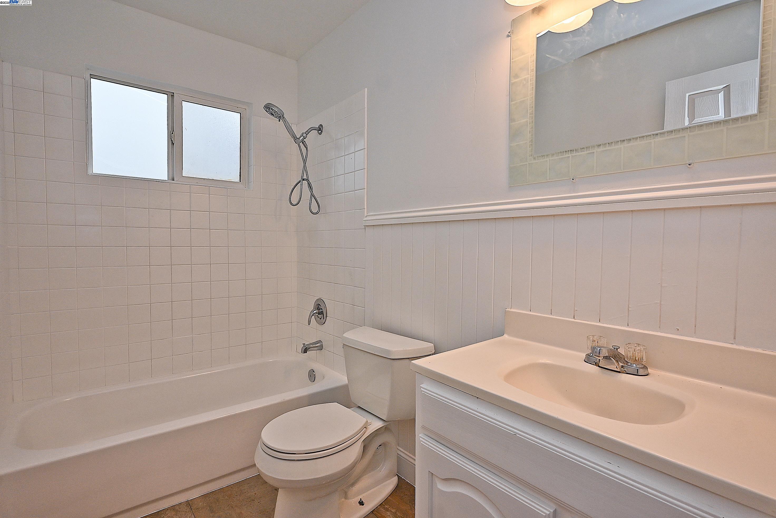 Detail Gallery Image 21 of 45 For 974 Walnut Dr, Oakley,  CA 94561 - 3 Beds | 1 Baths