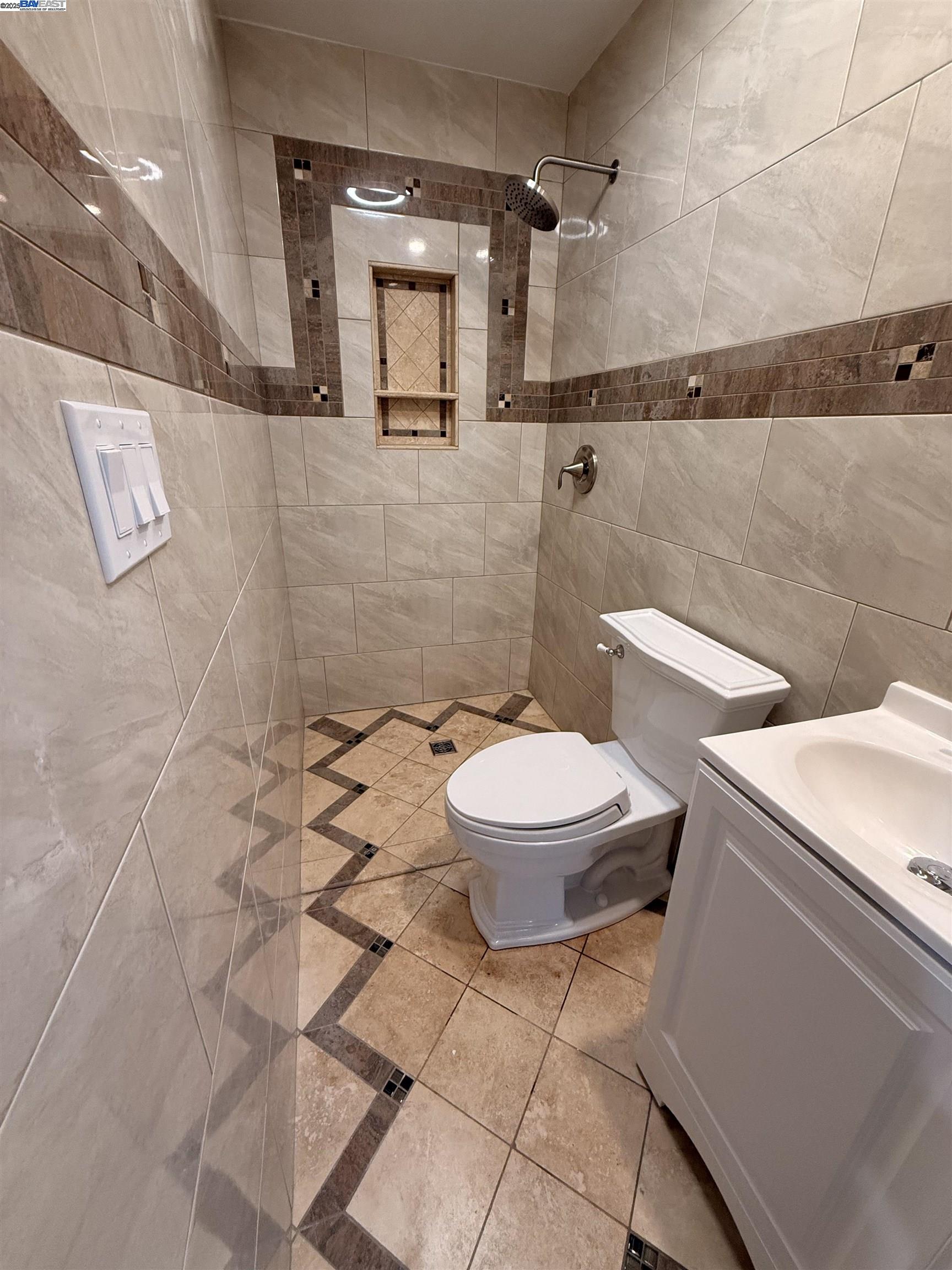 Detail Gallery Image 22 of 45 For 974 Walnut Dr, Oakley,  CA 94561 - 3 Beds | 1 Baths