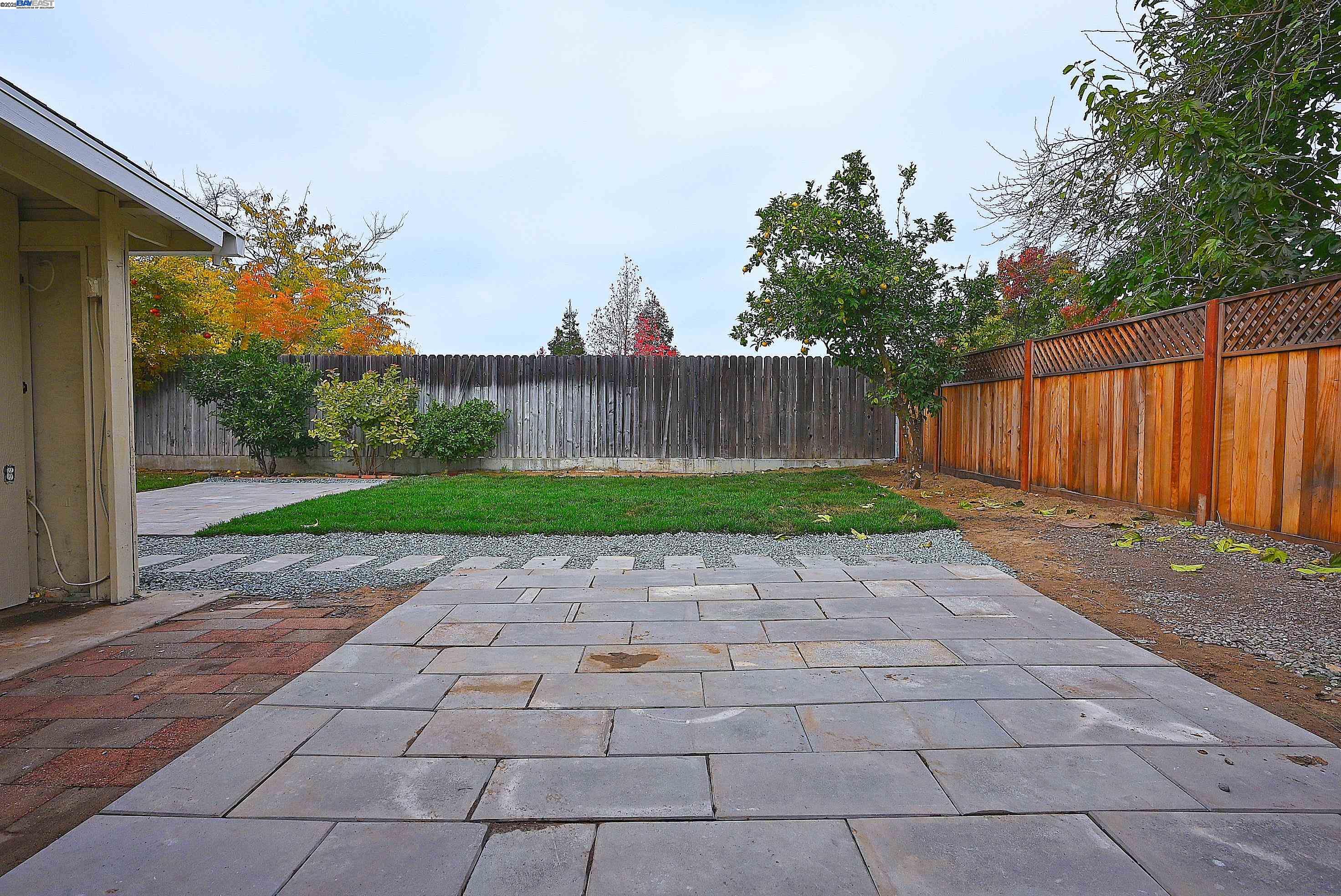 Detail Gallery Image 24 of 45 For 974 Walnut Dr, Oakley,  CA 94561 - 3 Beds | 1 Baths