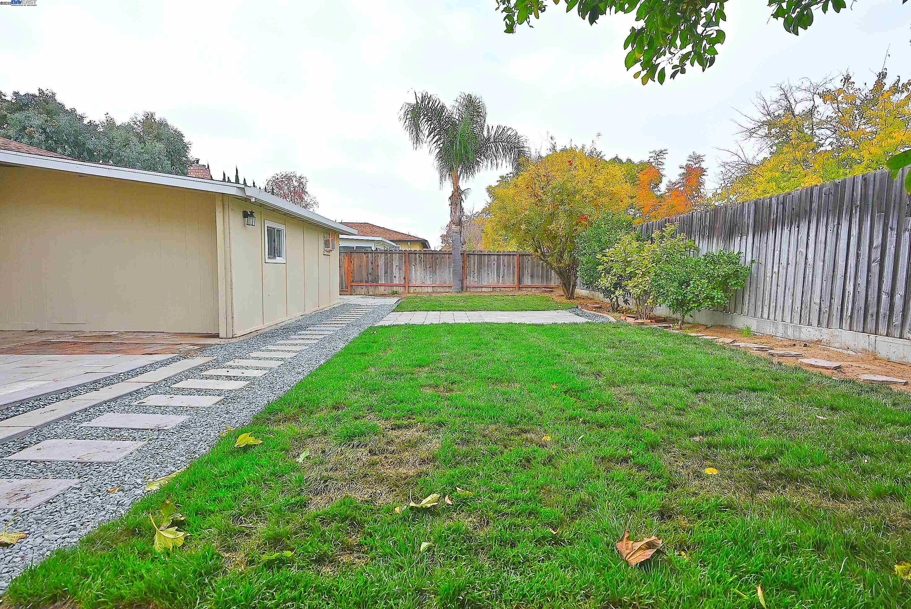 Detail Gallery Image 25 of 45 For 974 Walnut Dr, Oakley,  CA 94561 - 3 Beds | 1 Baths