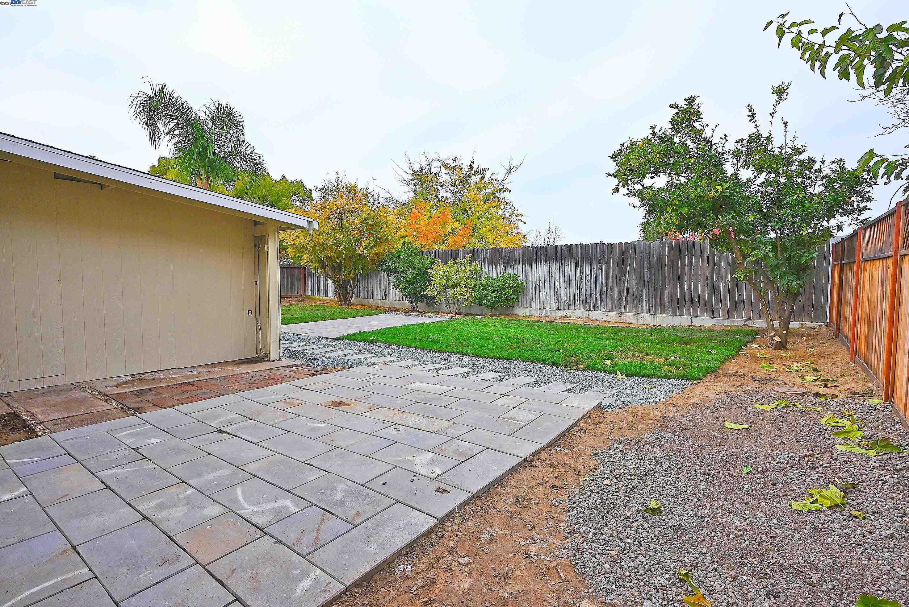 Detail Gallery Image 26 of 45 For 974 Walnut Dr, Oakley,  CA 94561 - 3 Beds | 1 Baths