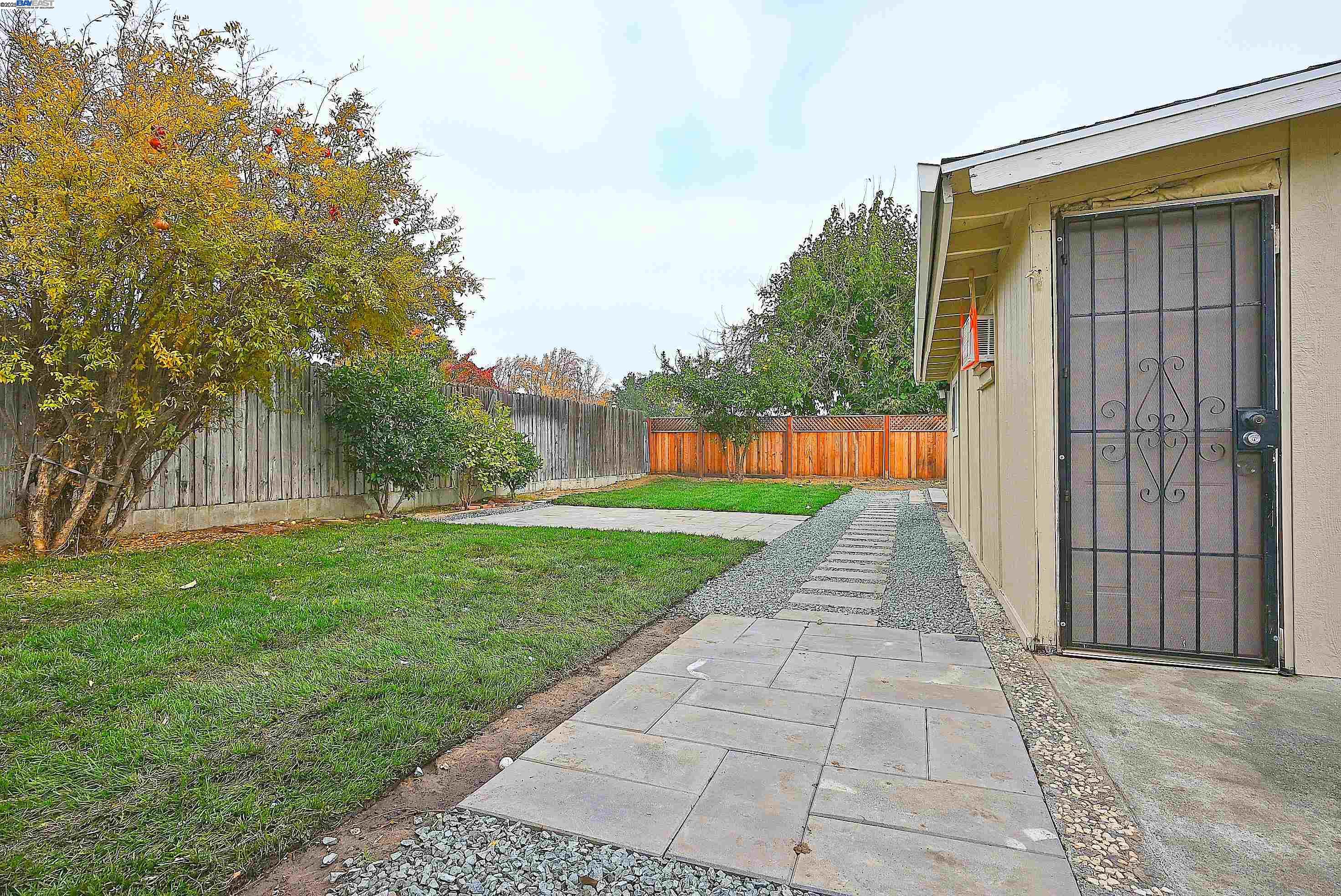 Detail Gallery Image 27 of 45 For 974 Walnut Dr, Oakley,  CA 94561 - 3 Beds | 1 Baths