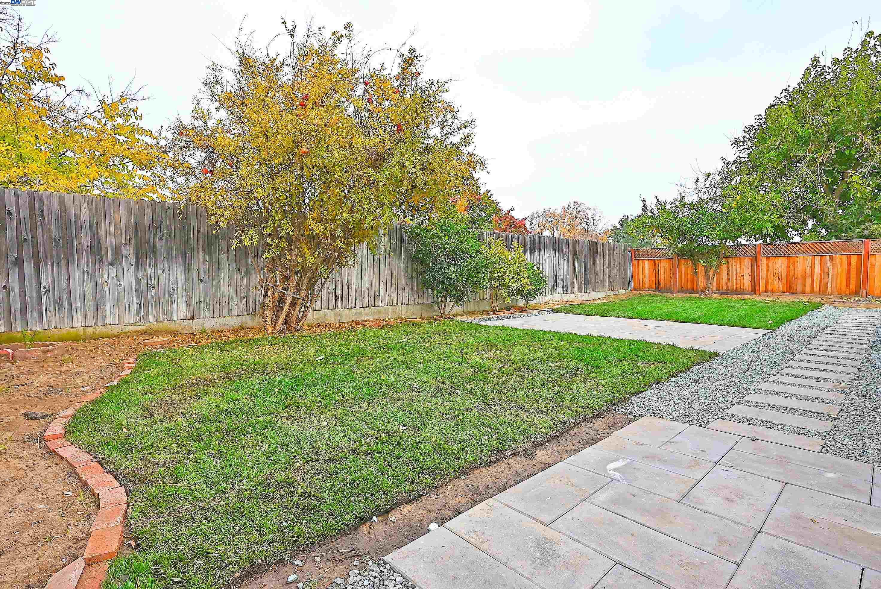 Detail Gallery Image 30 of 45 For 974 Walnut Dr, Oakley,  CA 94561 - 3 Beds | 1 Baths