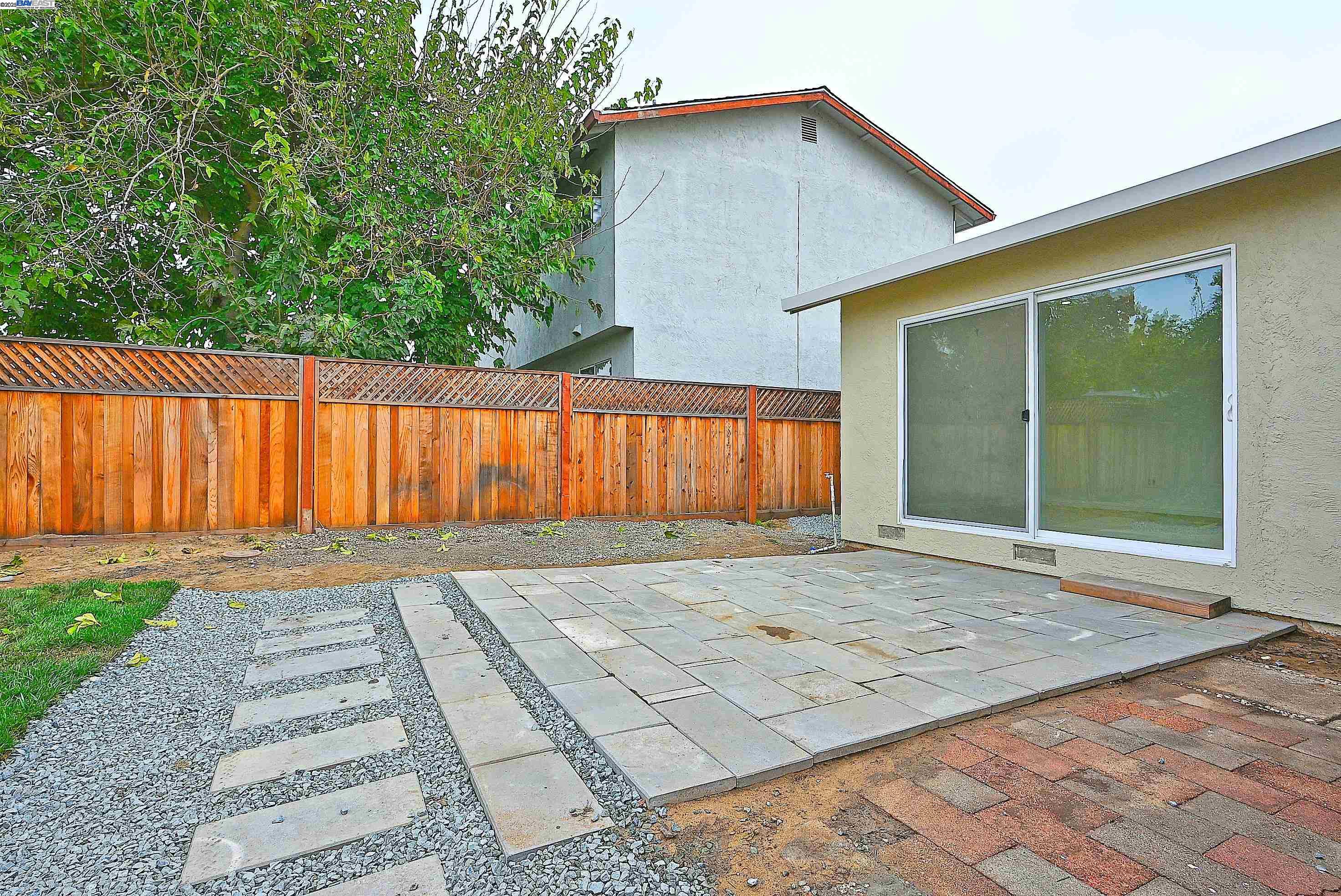 Detail Gallery Image 31 of 45 For 974 Walnut Dr, Oakley,  CA 94561 - 3 Beds | 1 Baths