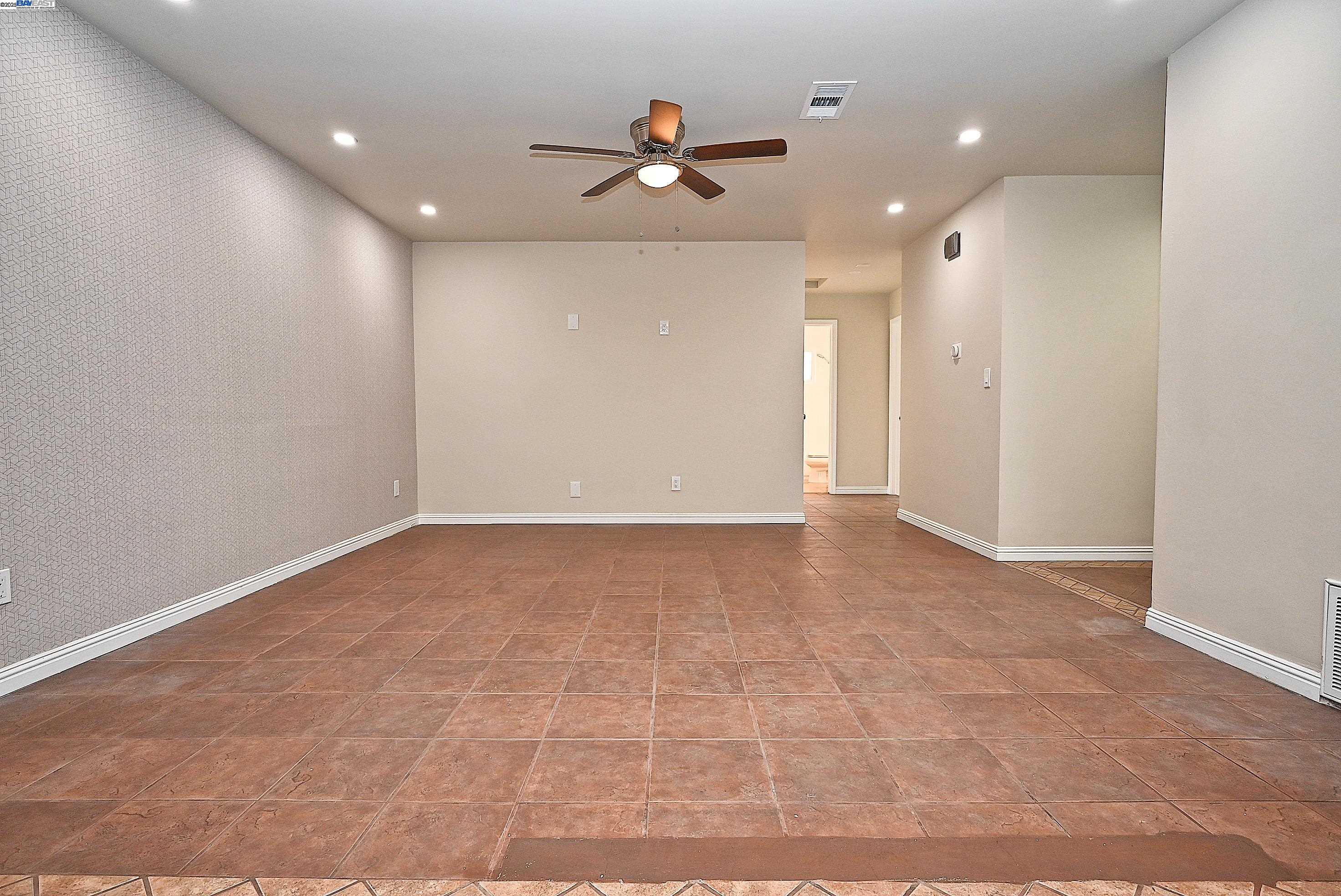 Detail Gallery Image 36 of 45 For 974 Walnut Dr, Oakley,  CA 94561 - 3 Beds | 1 Baths