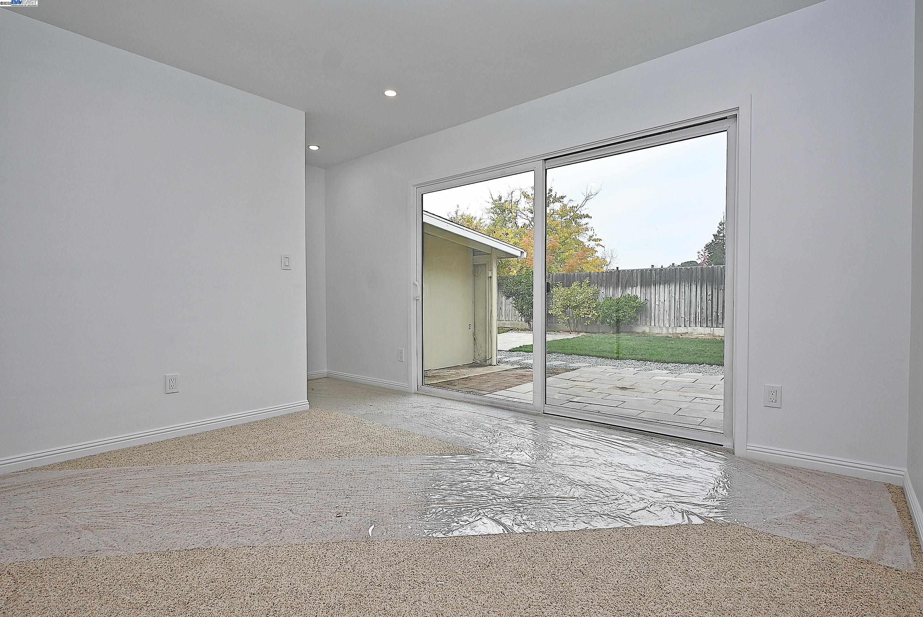 Detail Gallery Image 37 of 45 For 974 Walnut Dr, Oakley,  CA 94561 - 3 Beds | 1 Baths