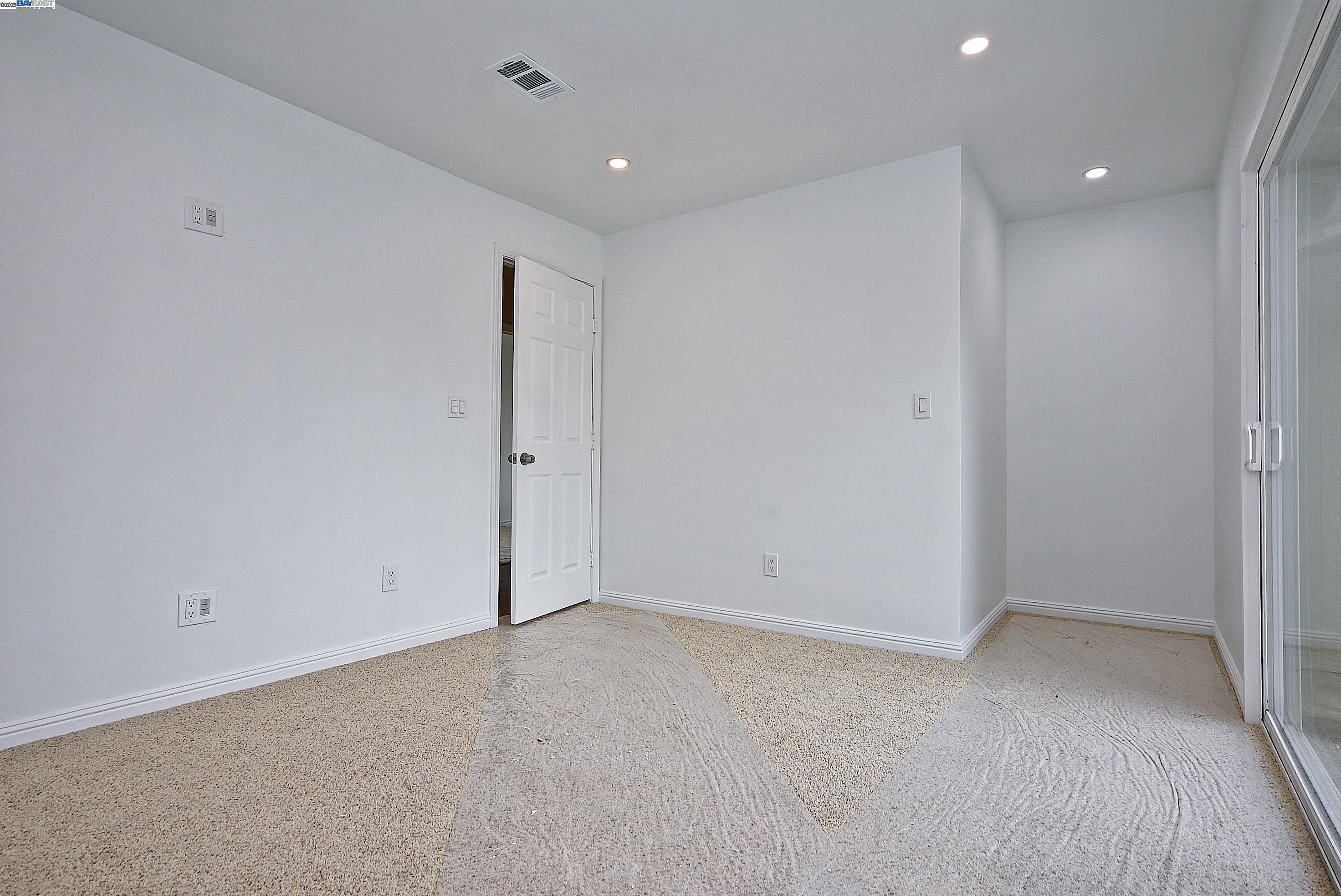 Detail Gallery Image 38 of 45 For 974 Walnut Dr, Oakley,  CA 94561 - 3 Beds | 1 Baths