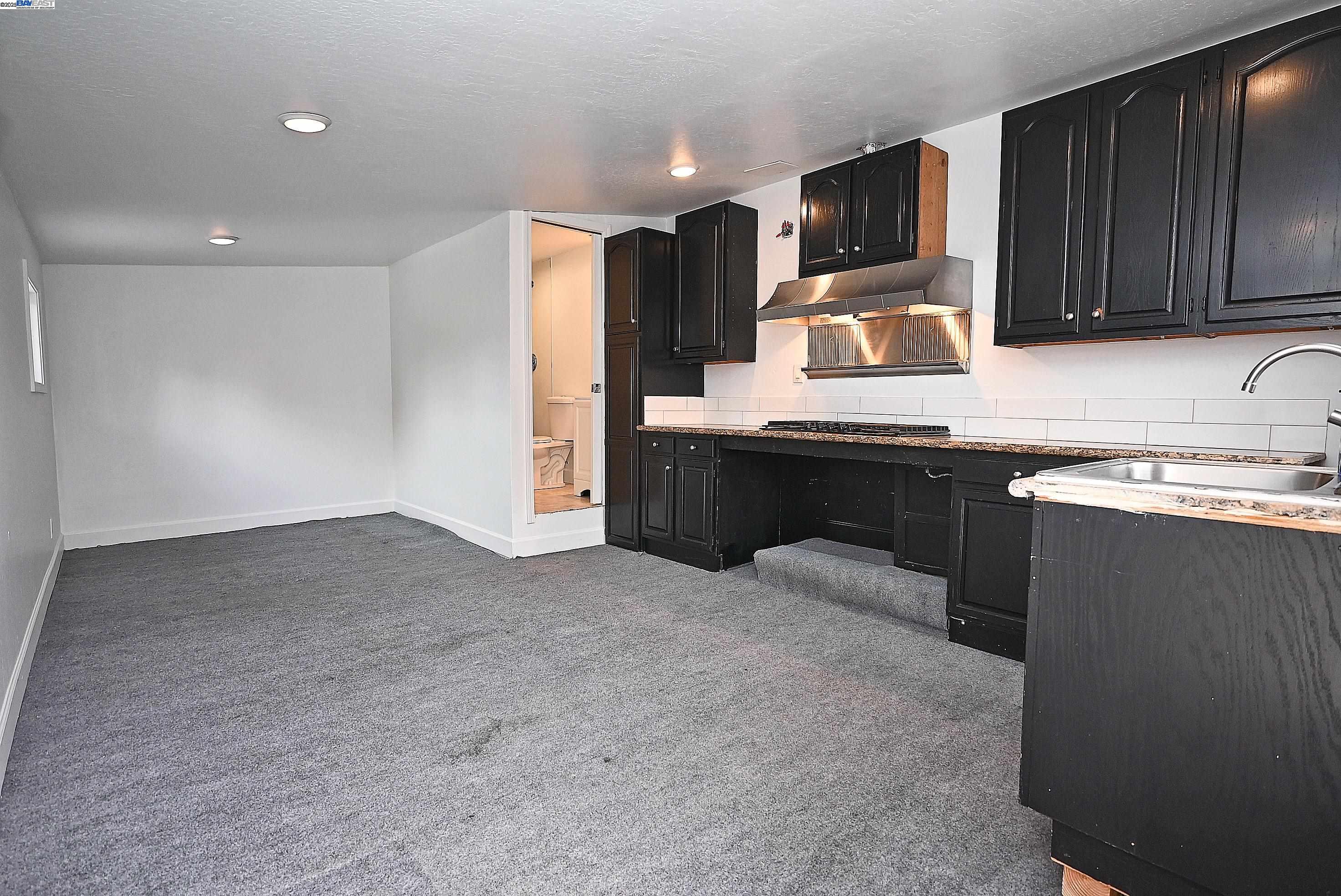 Detail Gallery Image 39 of 45 For 974 Walnut Dr, Oakley,  CA 94561 - 3 Beds | 1 Baths