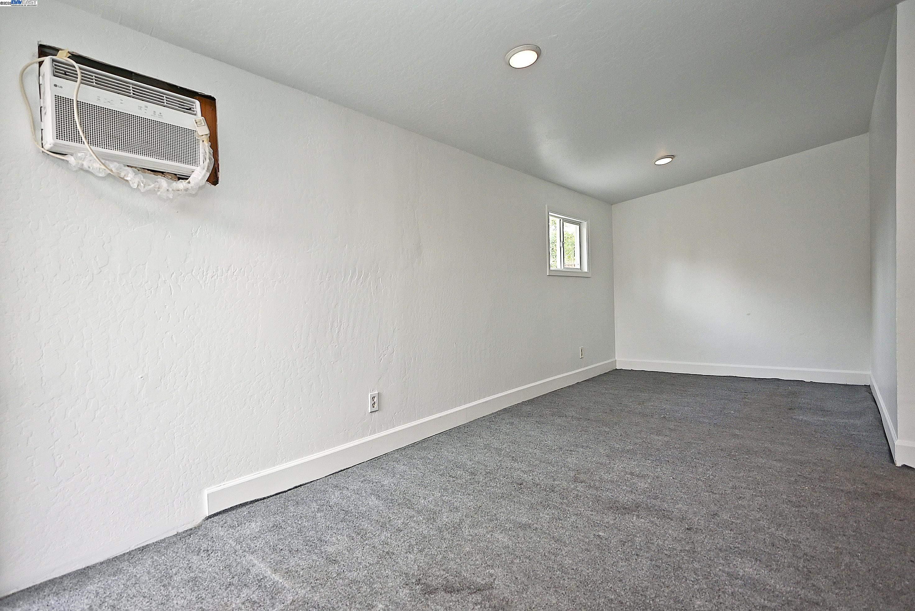 Detail Gallery Image 40 of 45 For 974 Walnut Dr, Oakley,  CA 94561 - 3 Beds | 1 Baths