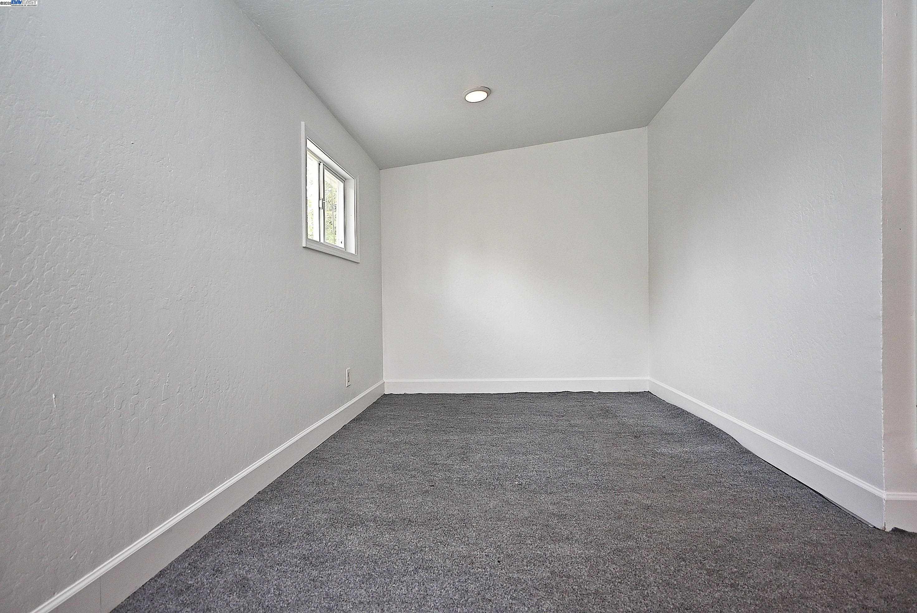 Detail Gallery Image 41 of 45 For 974 Walnut Dr, Oakley,  CA 94561 - 3 Beds | 1 Baths