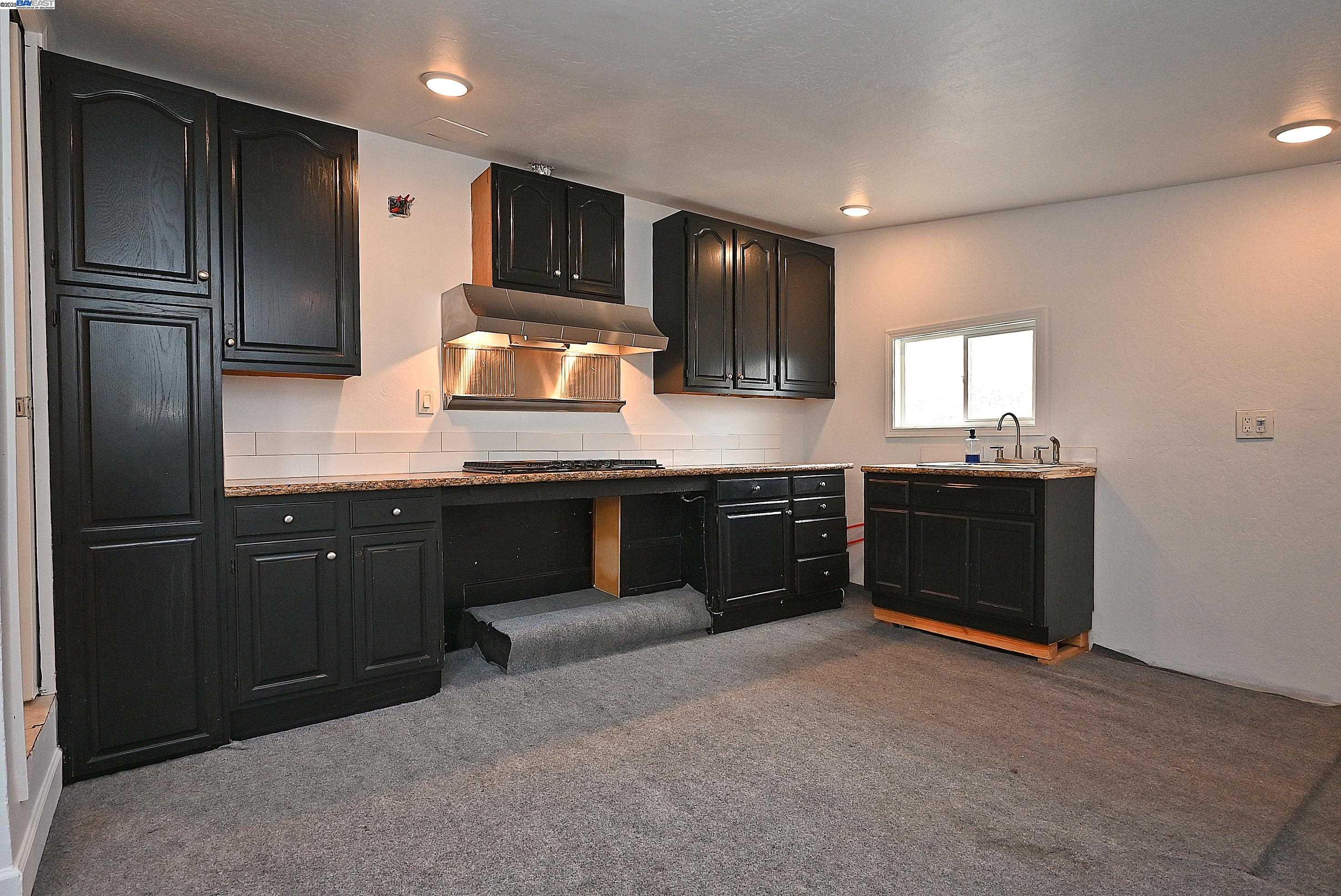 Detail Gallery Image 42 of 45 For 974 Walnut Dr, Oakley,  CA 94561 - 3 Beds | 1 Baths