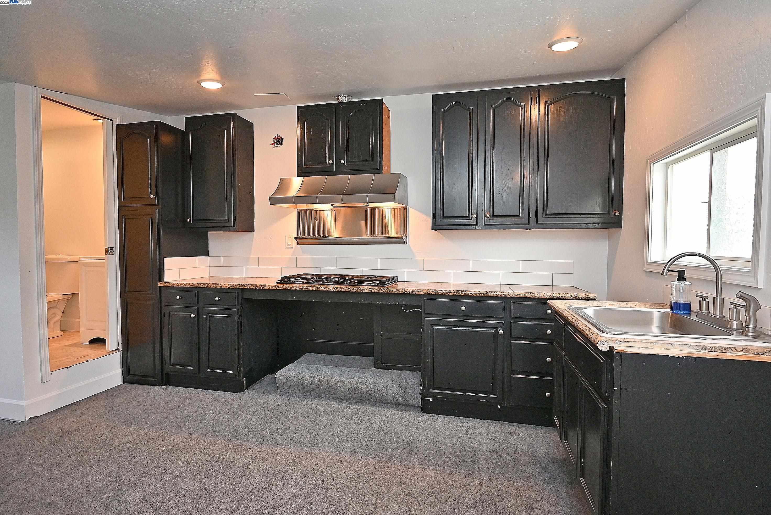 Detail Gallery Image 43 of 45 For 974 Walnut Dr, Oakley,  CA 94561 - 3 Beds | 1 Baths