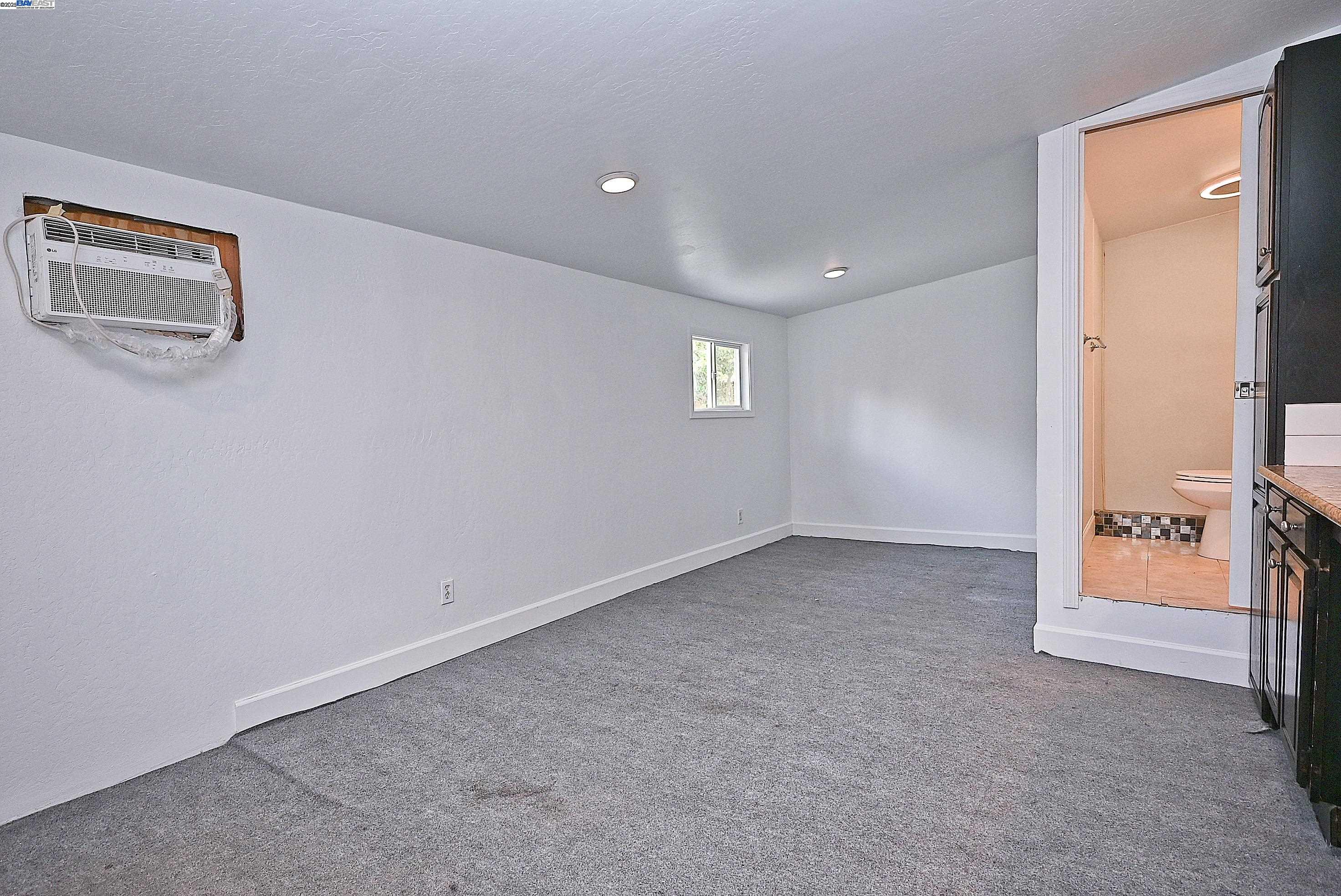 Detail Gallery Image 44 of 45 For 974 Walnut Dr, Oakley,  CA 94561 - 3 Beds | 1 Baths