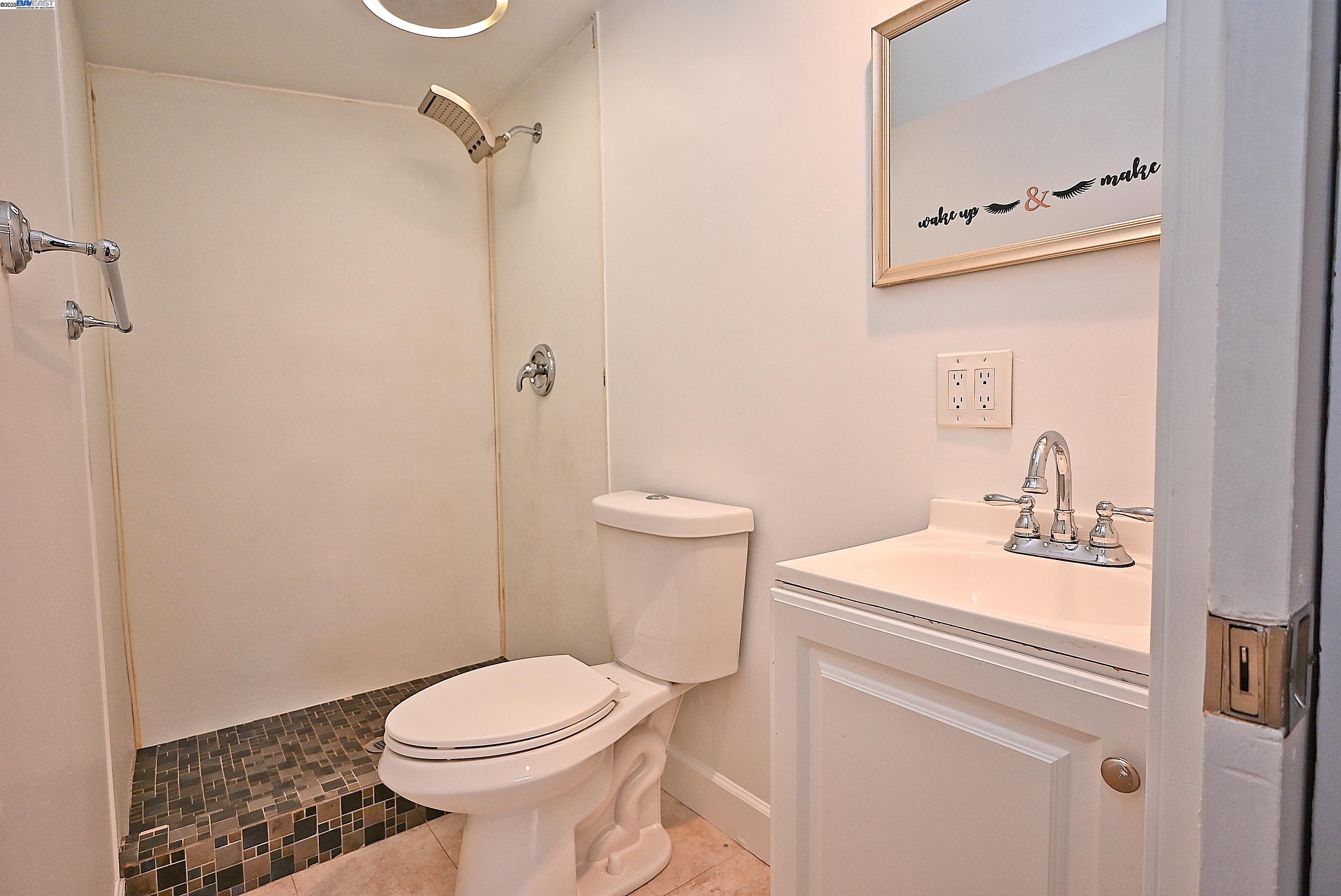 Detail Gallery Image 45 of 45 For 974 Walnut Dr, Oakley,  CA 94561 - 3 Beds | 1 Baths