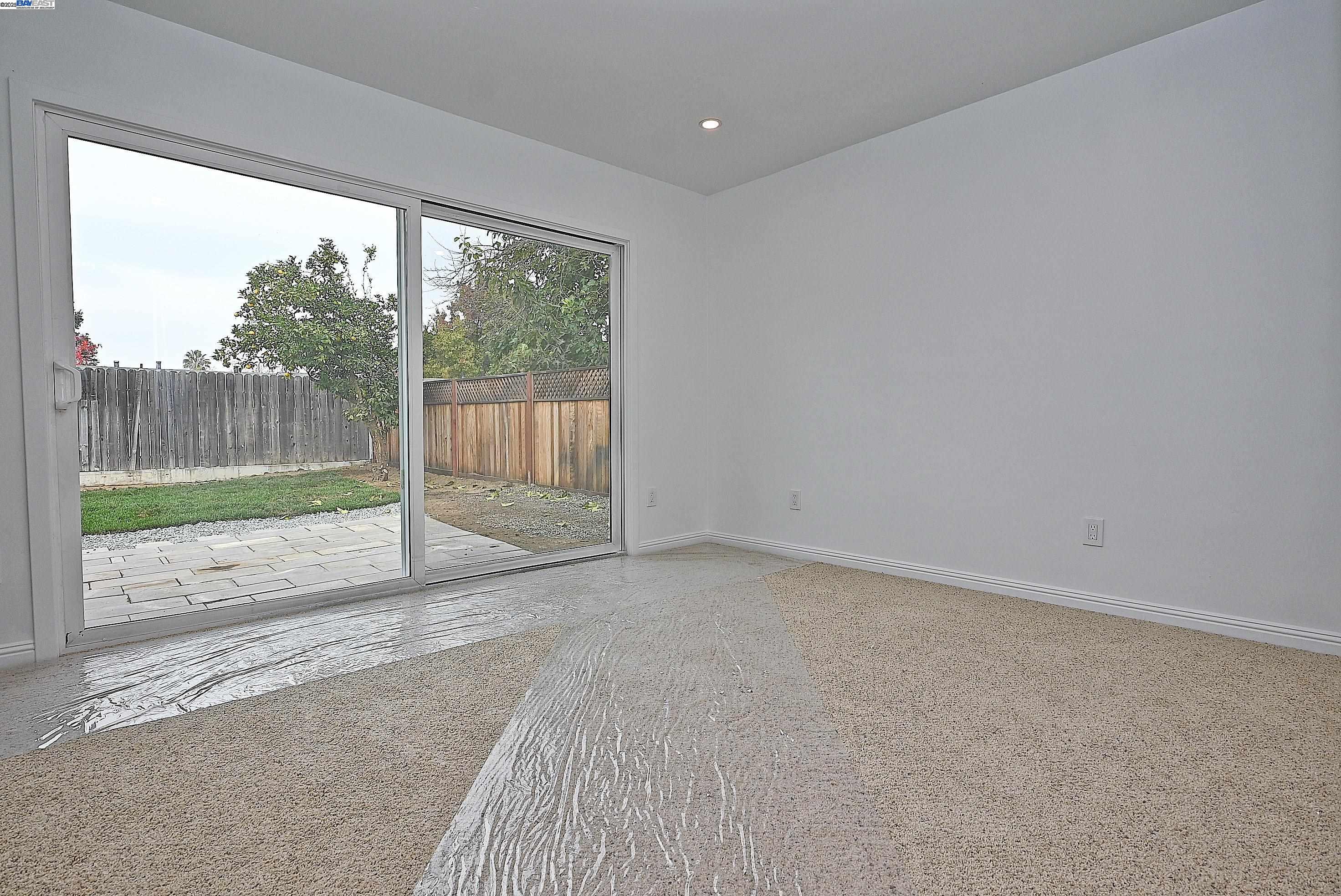 Detail Gallery Image 10 of 45 For 974 Walnut Dr, Oakley,  CA 94561 - 3 Beds | 1 Baths