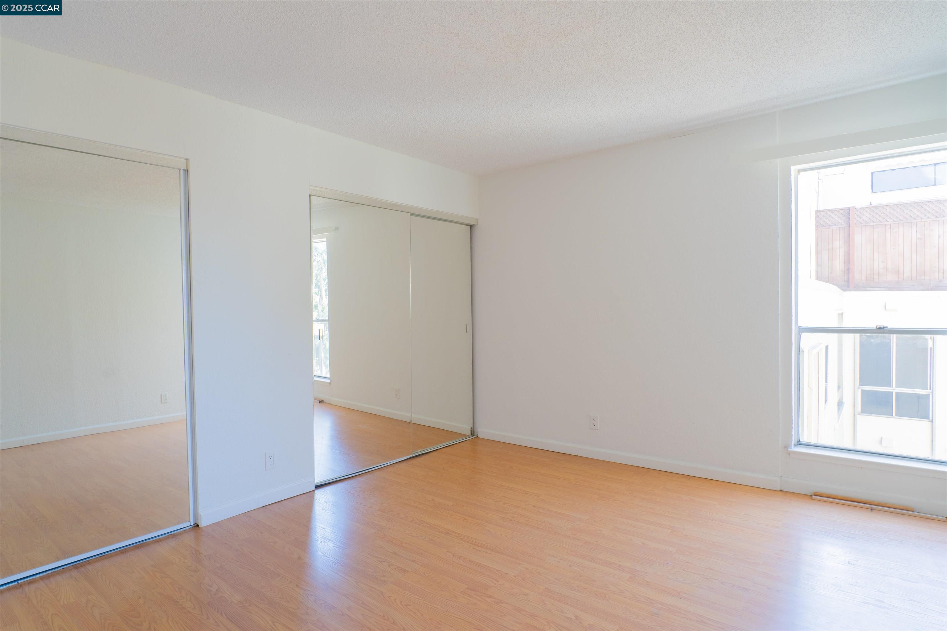 Detail Gallery Image 16 of 26 For 466 Crescent St #306,  Oakland,  CA 94610 - 1 Beds | 1 Baths