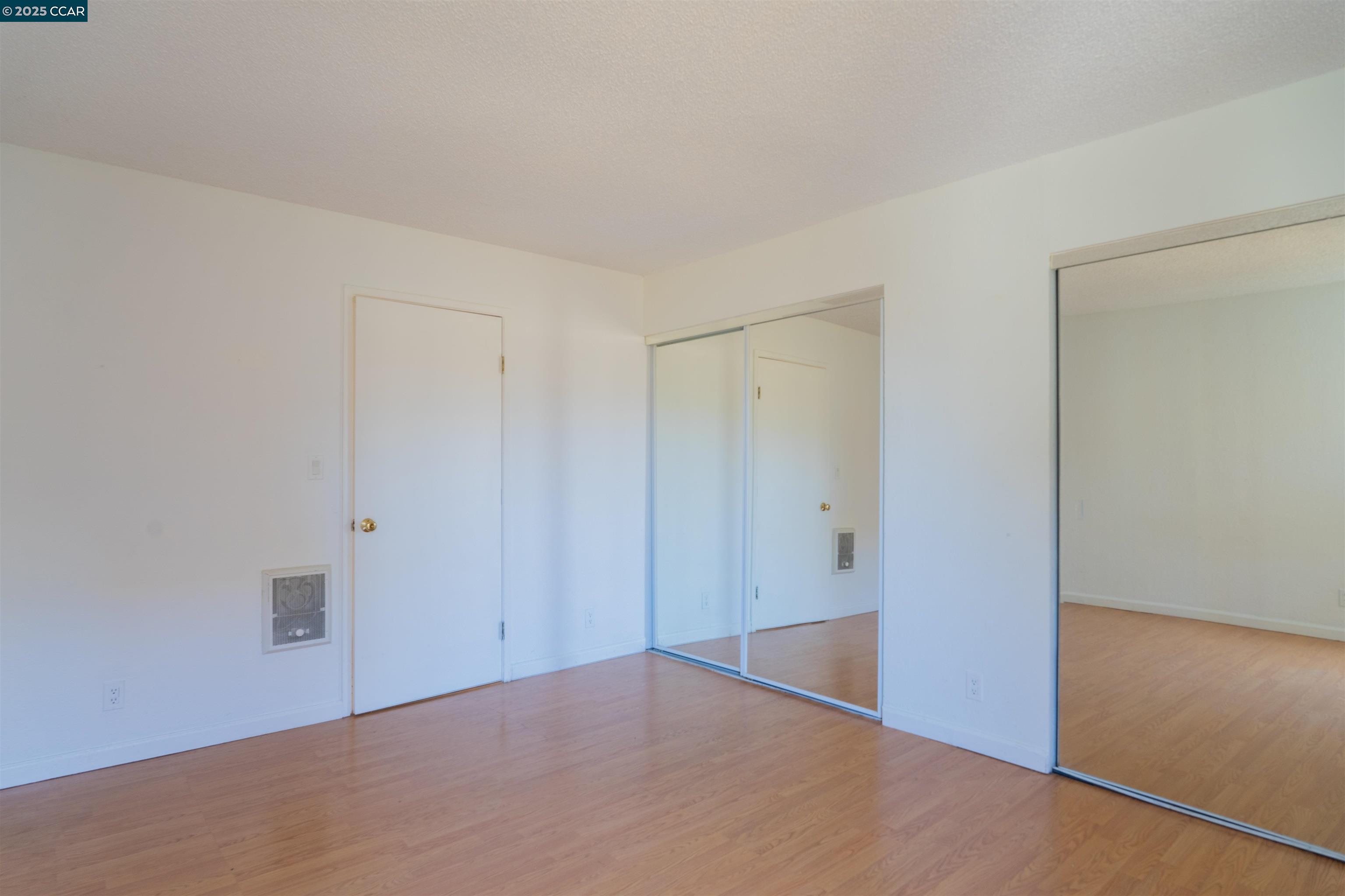 Detail Gallery Image 18 of 26 For 466 Crescent St #306,  Oakland,  CA 94610 - 1 Beds | 1 Baths