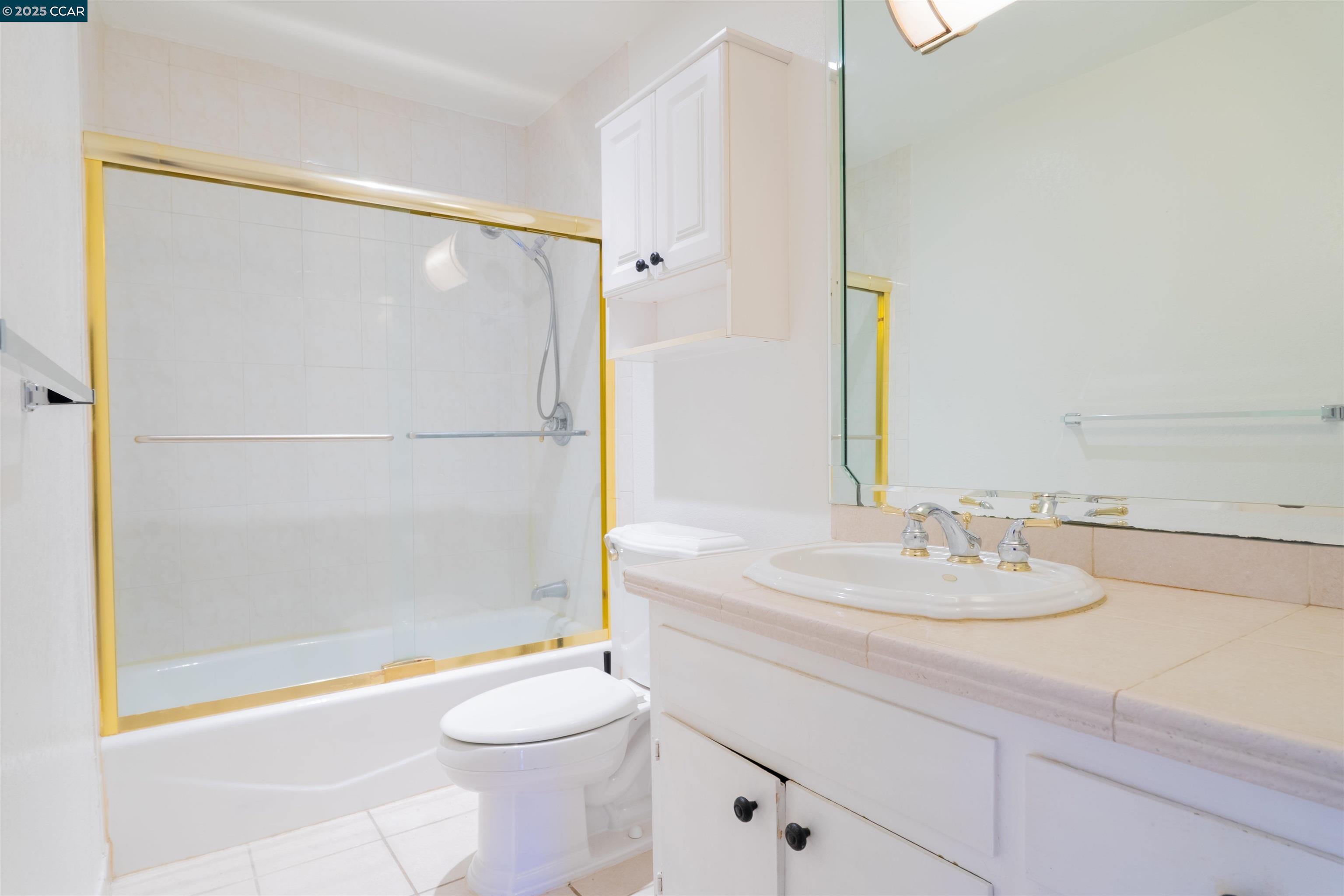 Detail Gallery Image 22 of 26 For 466 Crescent St #306,  Oakland,  CA 94610 - 1 Beds | 1 Baths