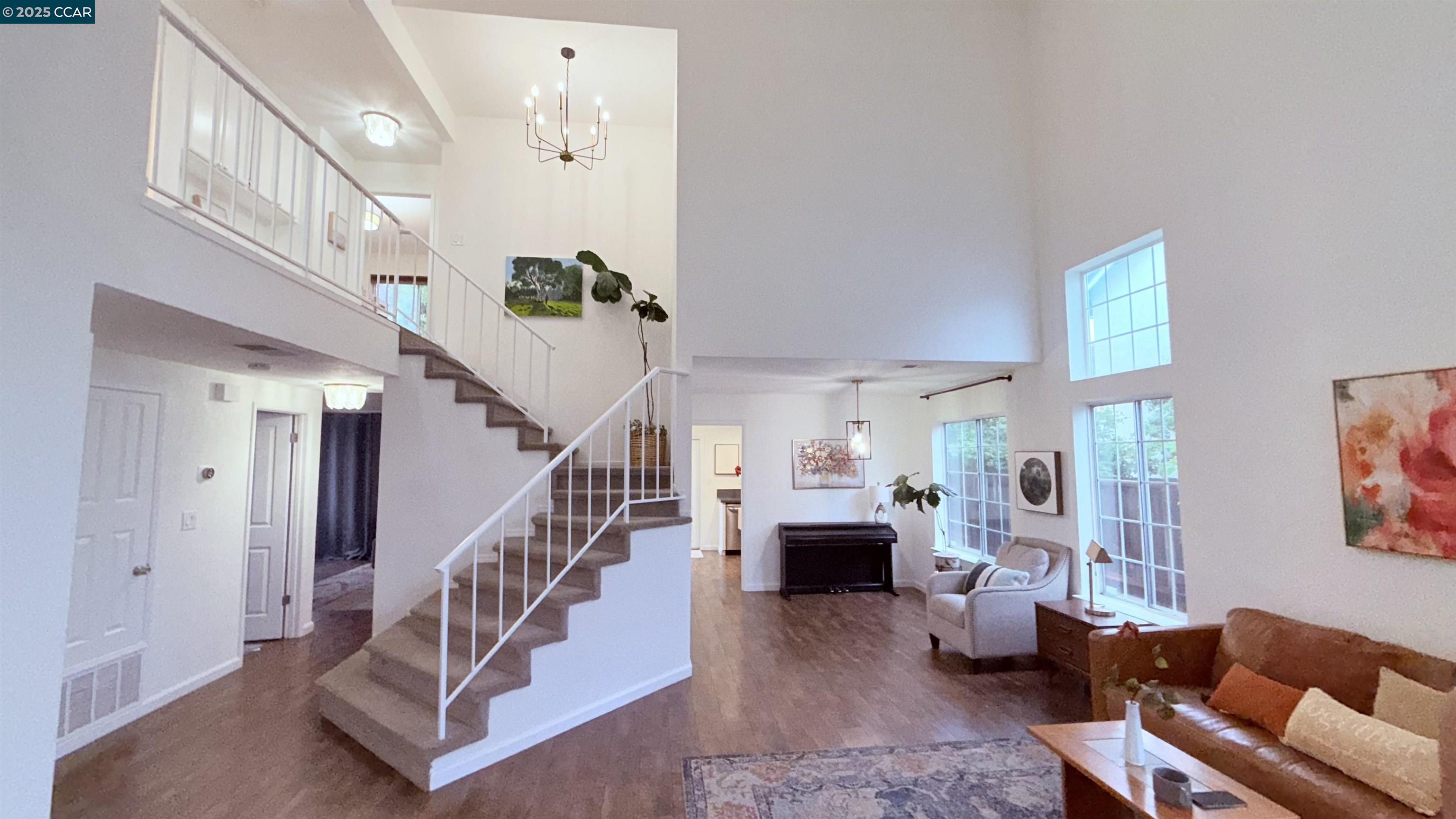 Detail Gallery Image 13 of 37 For 360 Gull Pl, Pittsburg,  CA 94565 - 4 Beds | 3 Baths